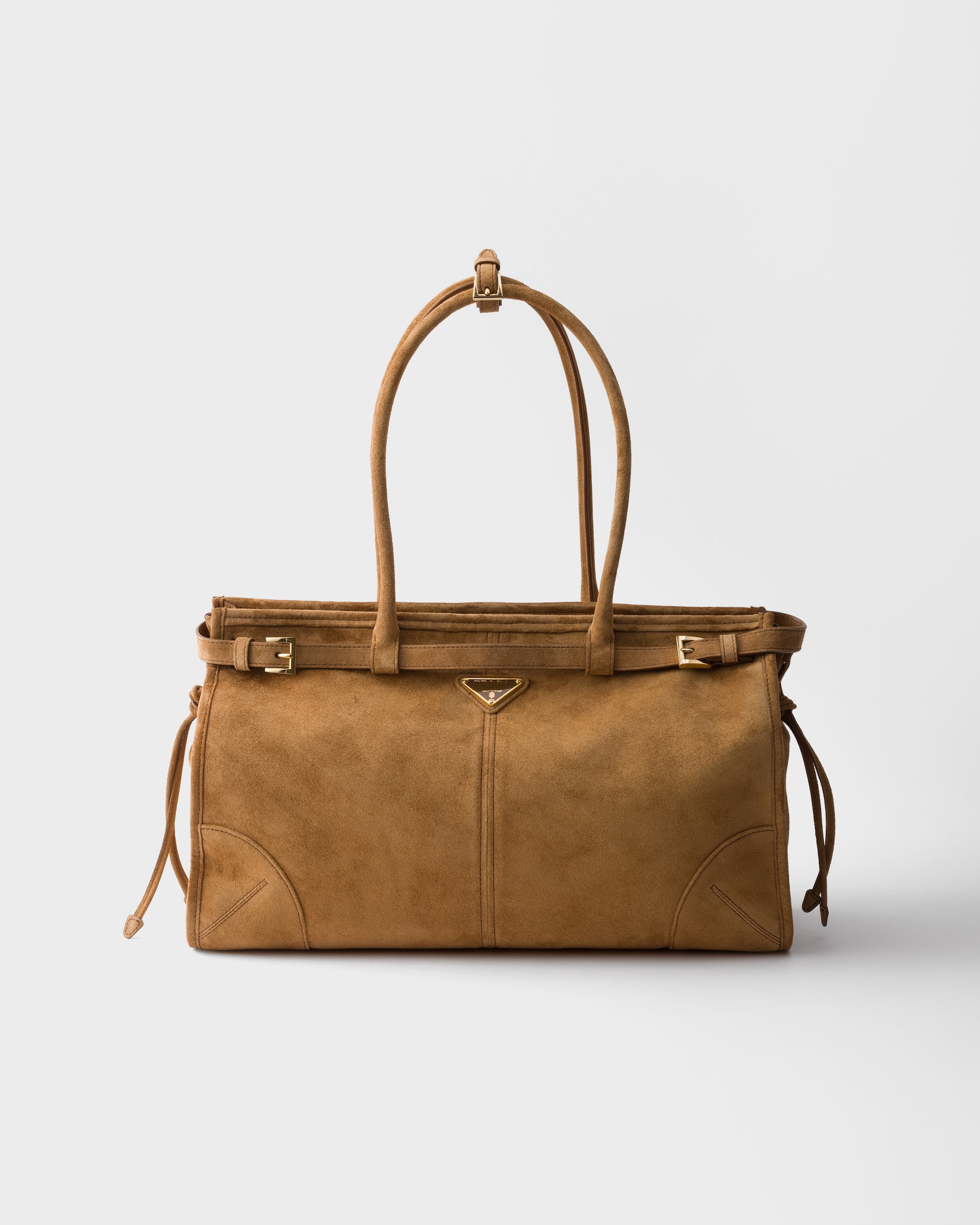 yrbag affordable luxurys bag