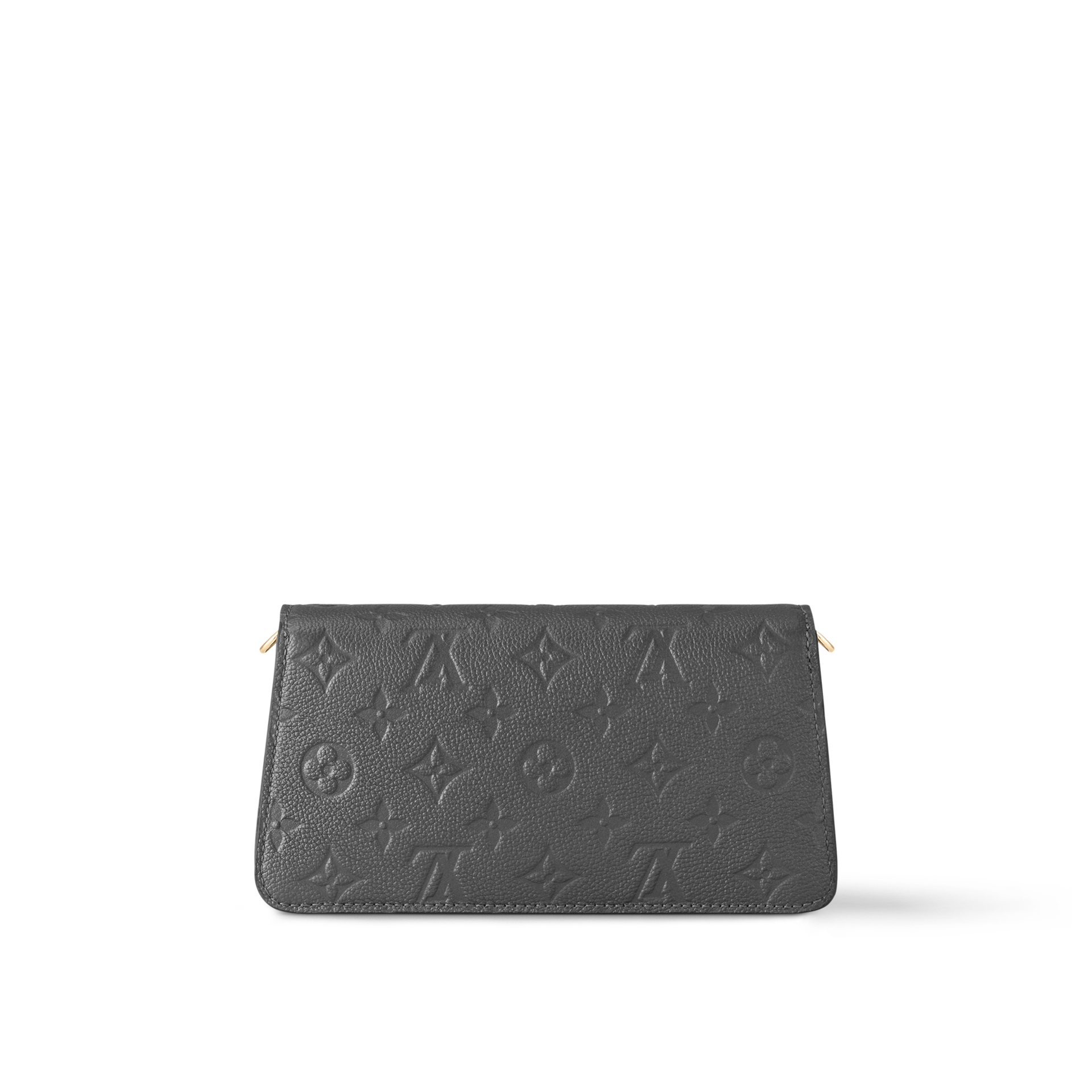 yrbag affordable luxurys bag