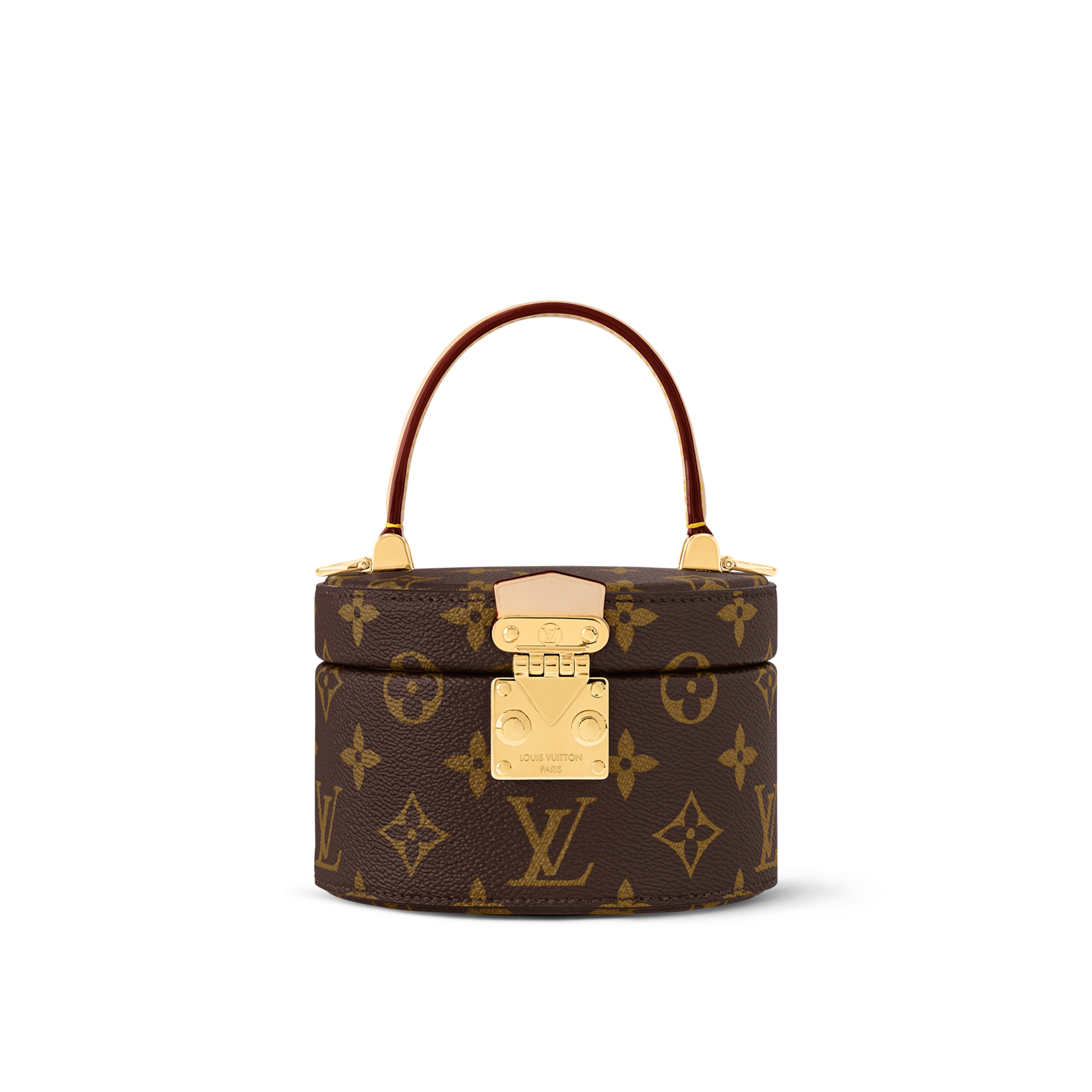 yrbag affordable luxurys bag
