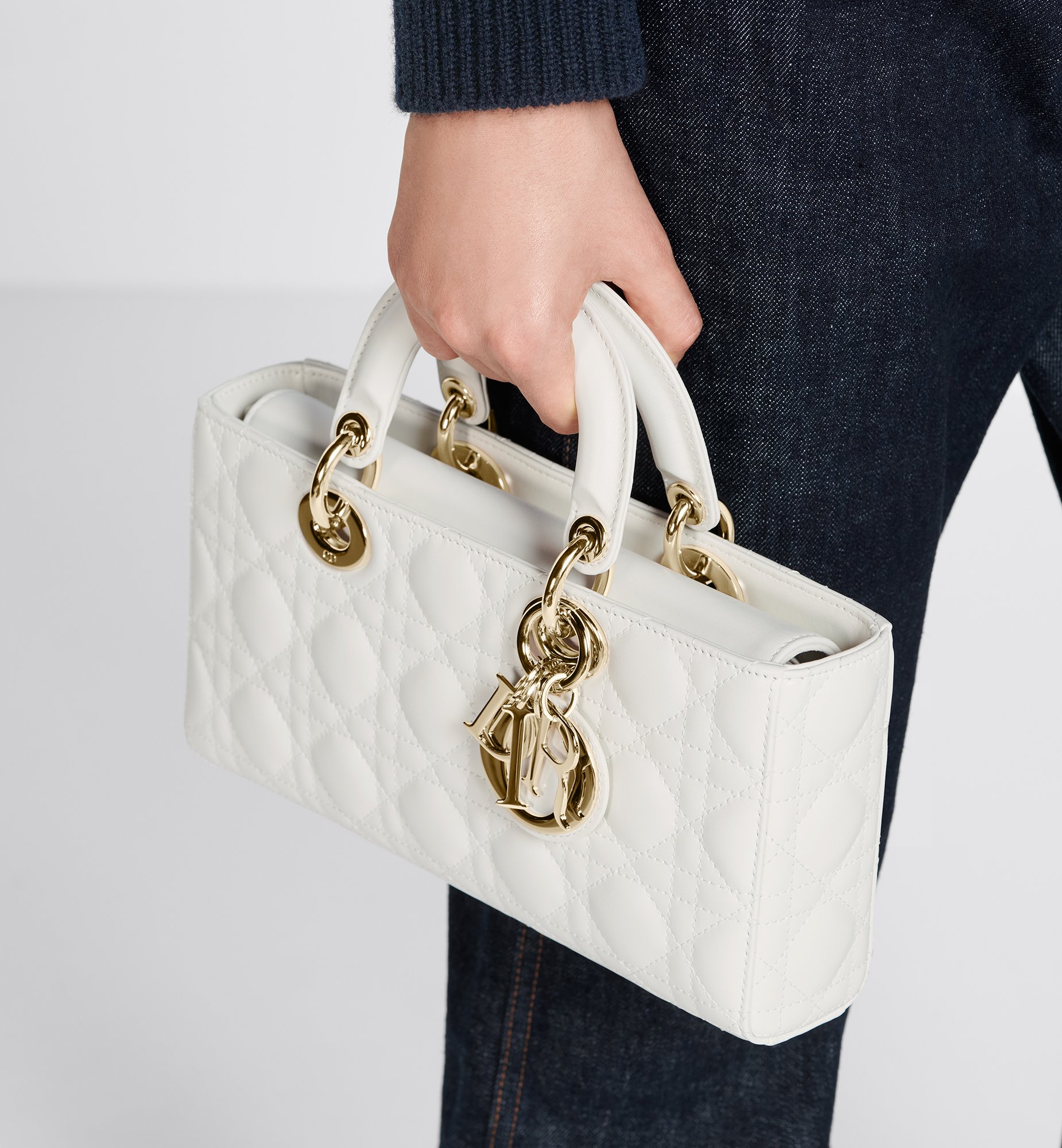 yrbag affordable luxurys bag