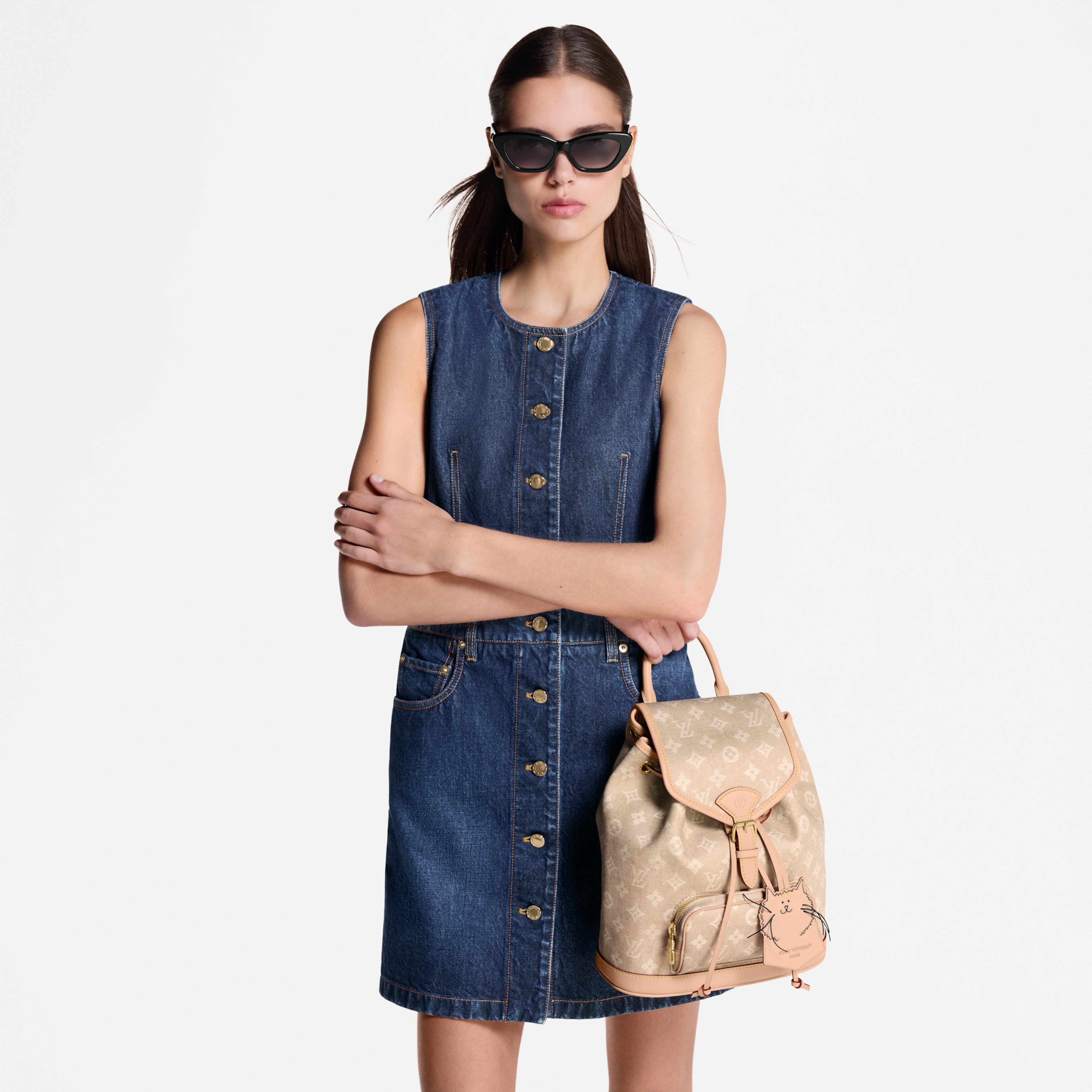 yrbag affordable luxurys bag