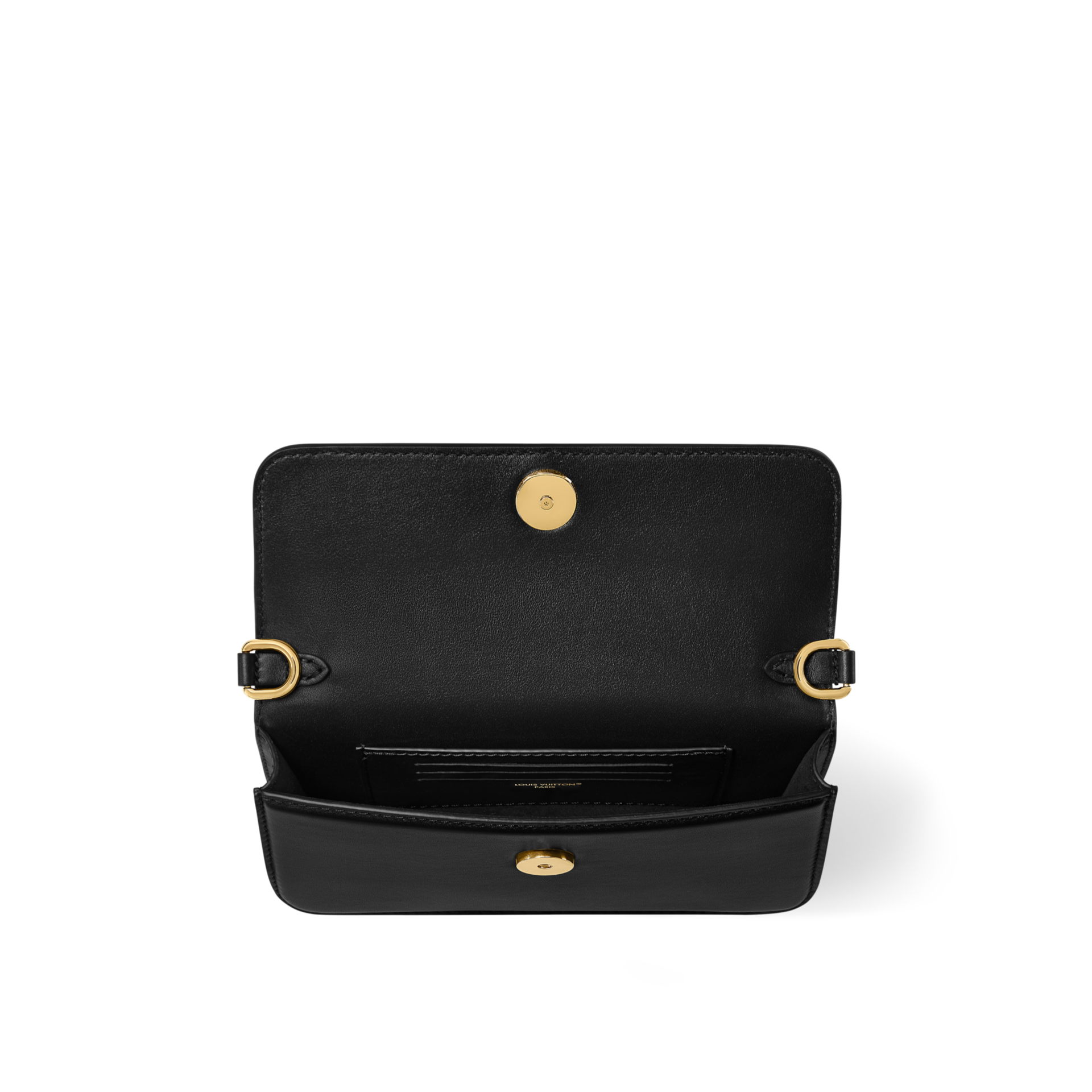 yrbag affordable luxurys bag