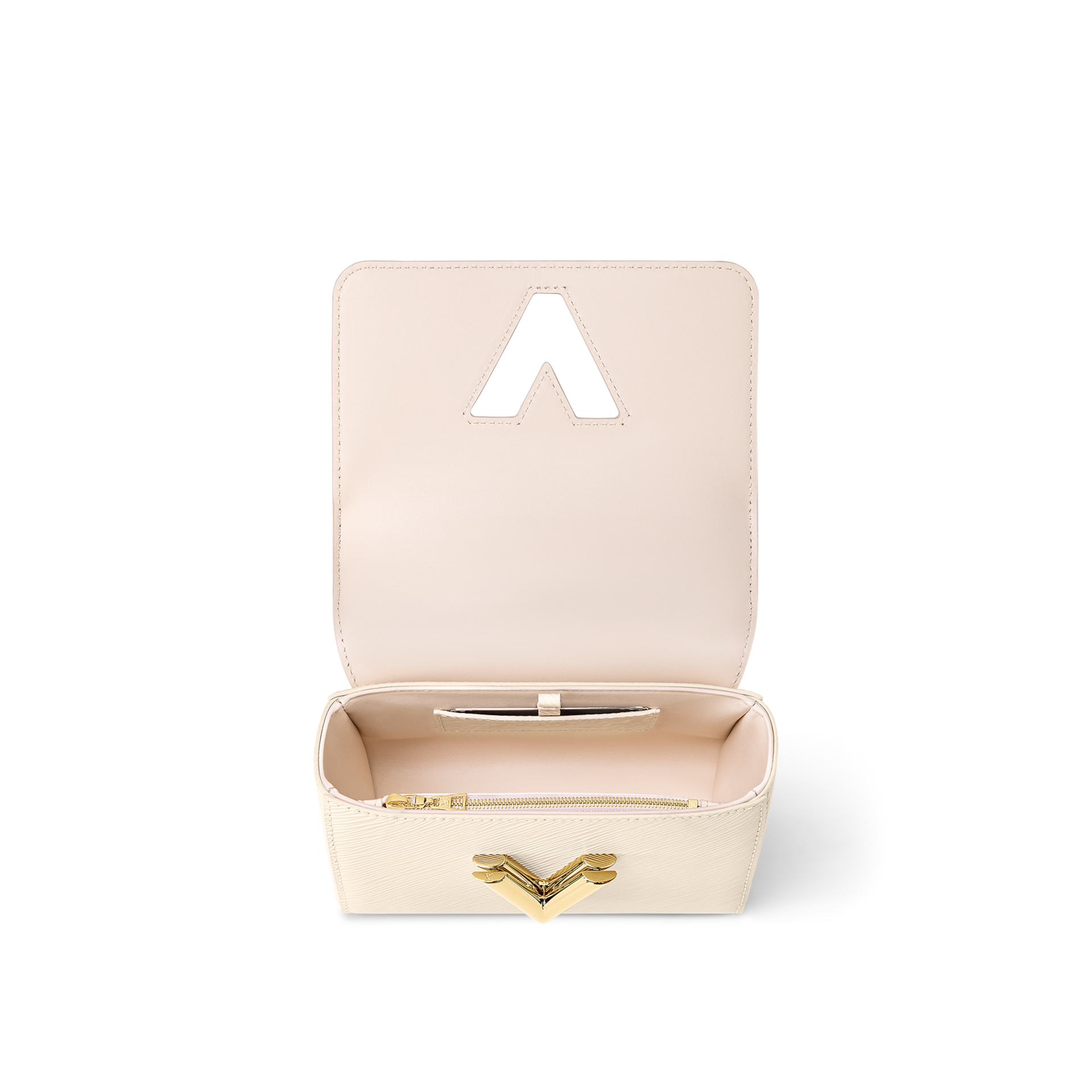 yrbag affordable luxurys bag