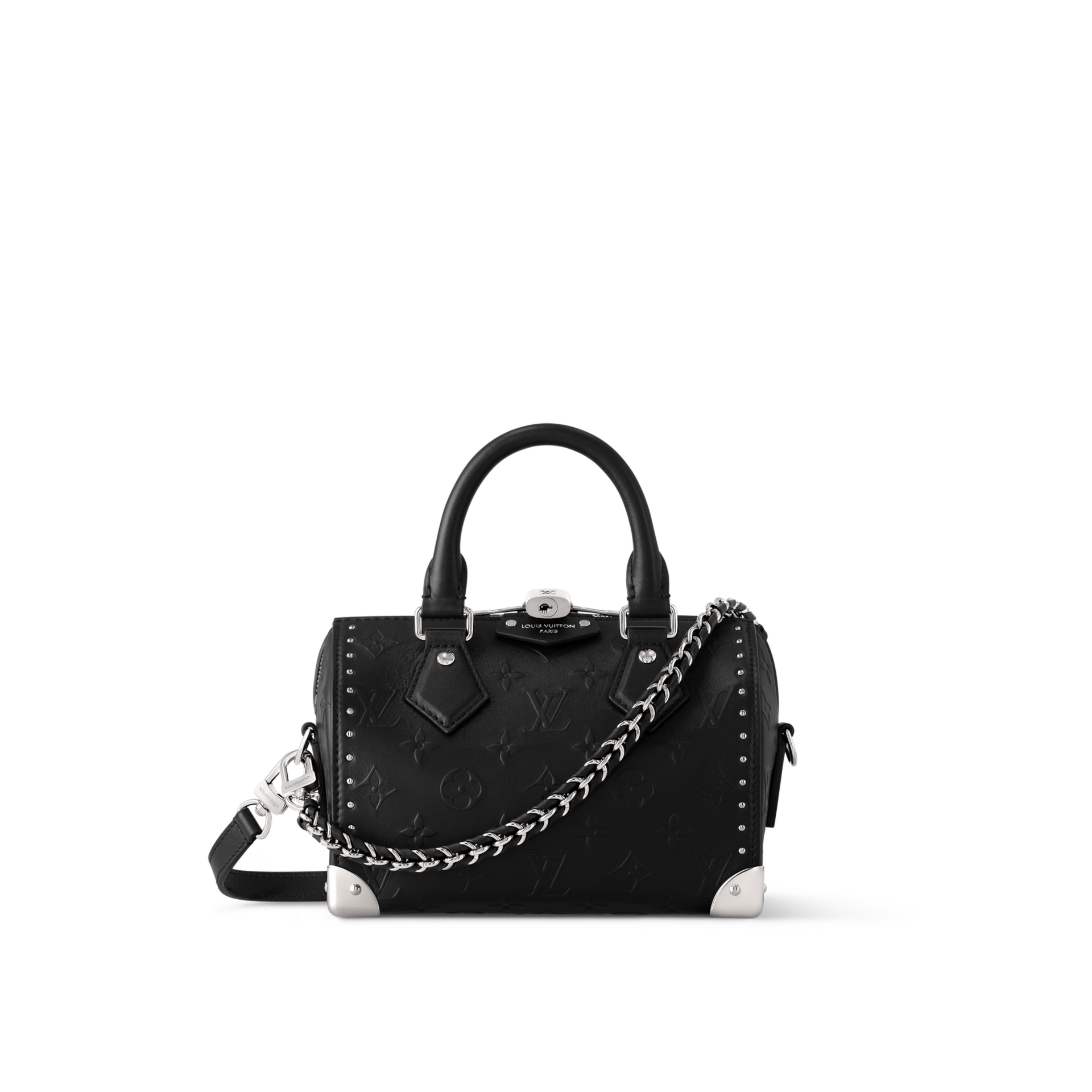 yrbag affordable luxurys bag