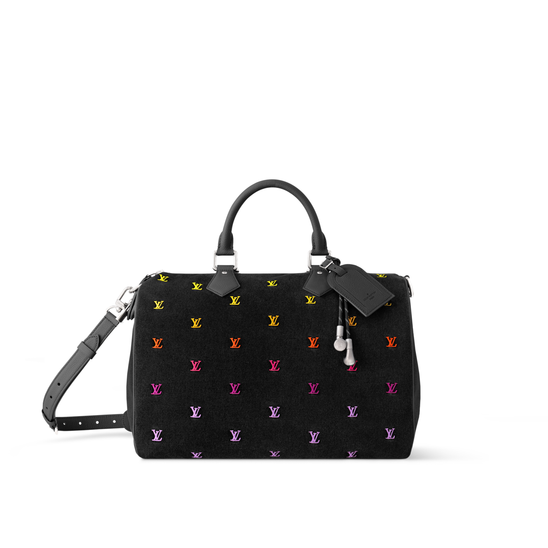 yrbag affordable luxurys bag