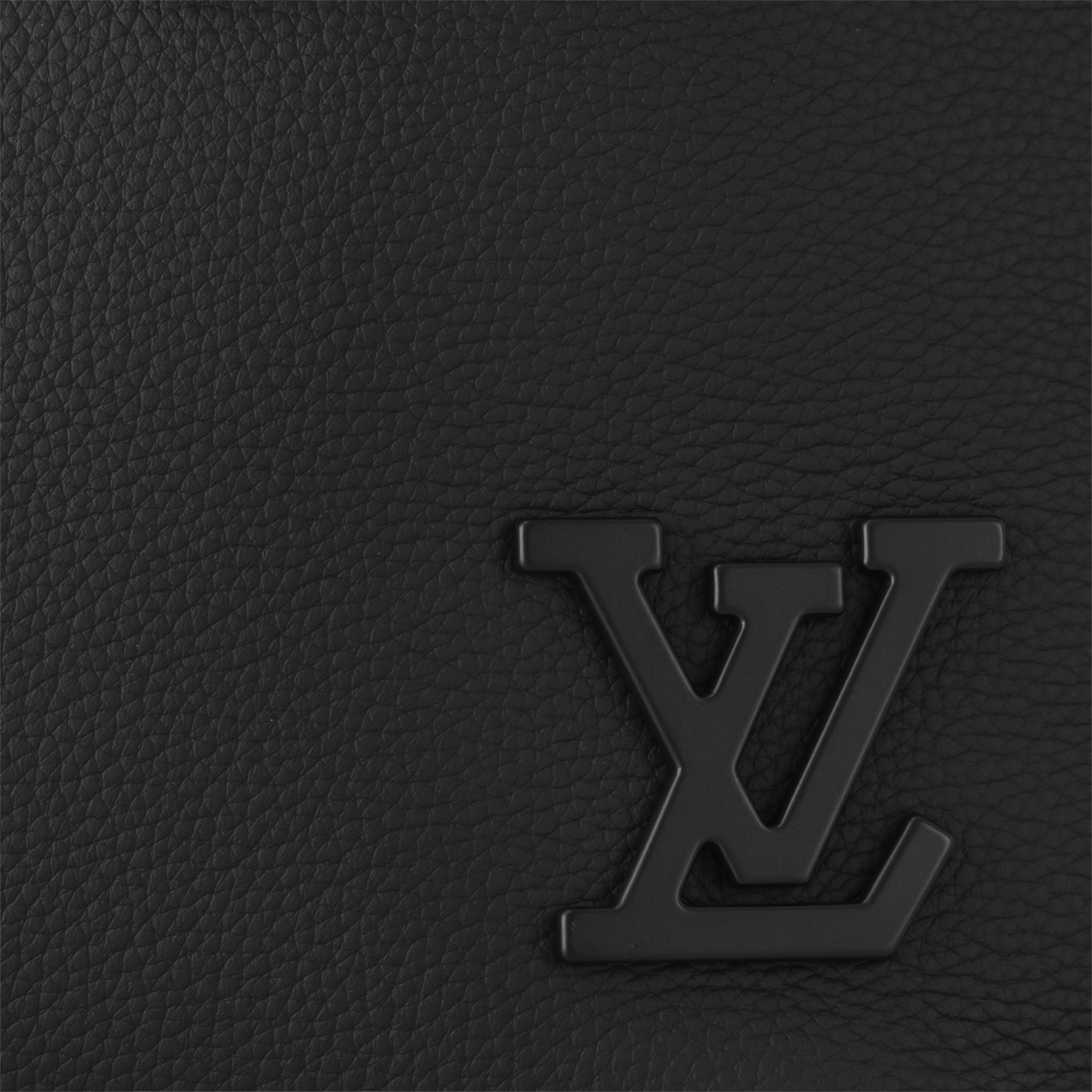 yrbag affordable luxurys bag