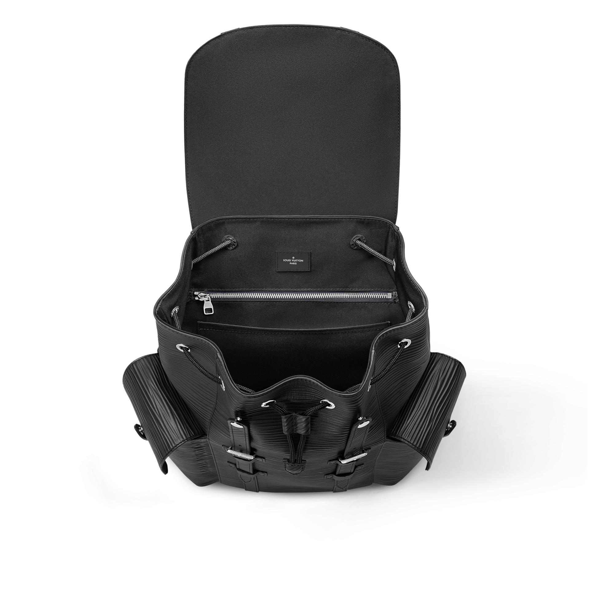 yrbag affordable luxurys bag