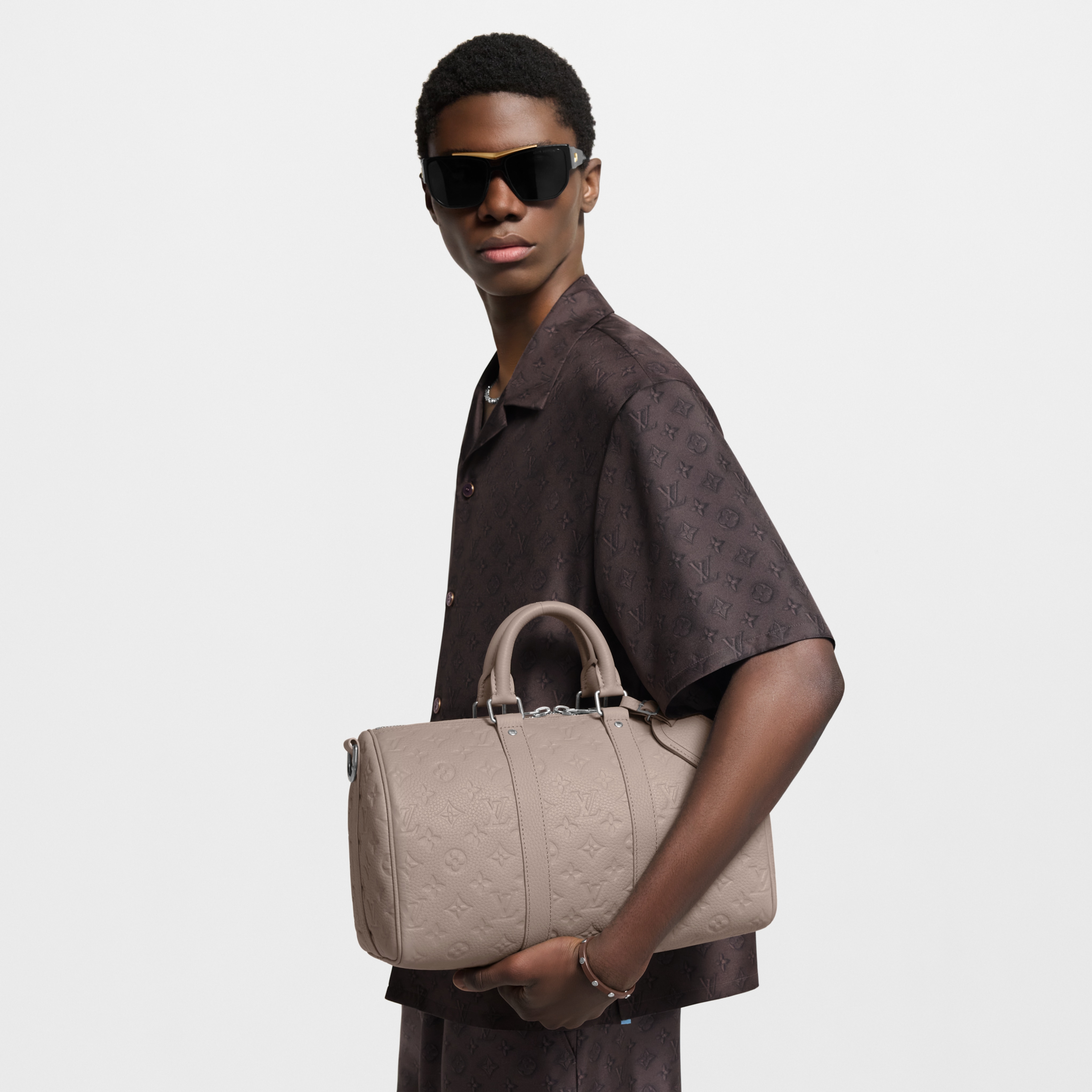 yrbag affordable luxurys bag