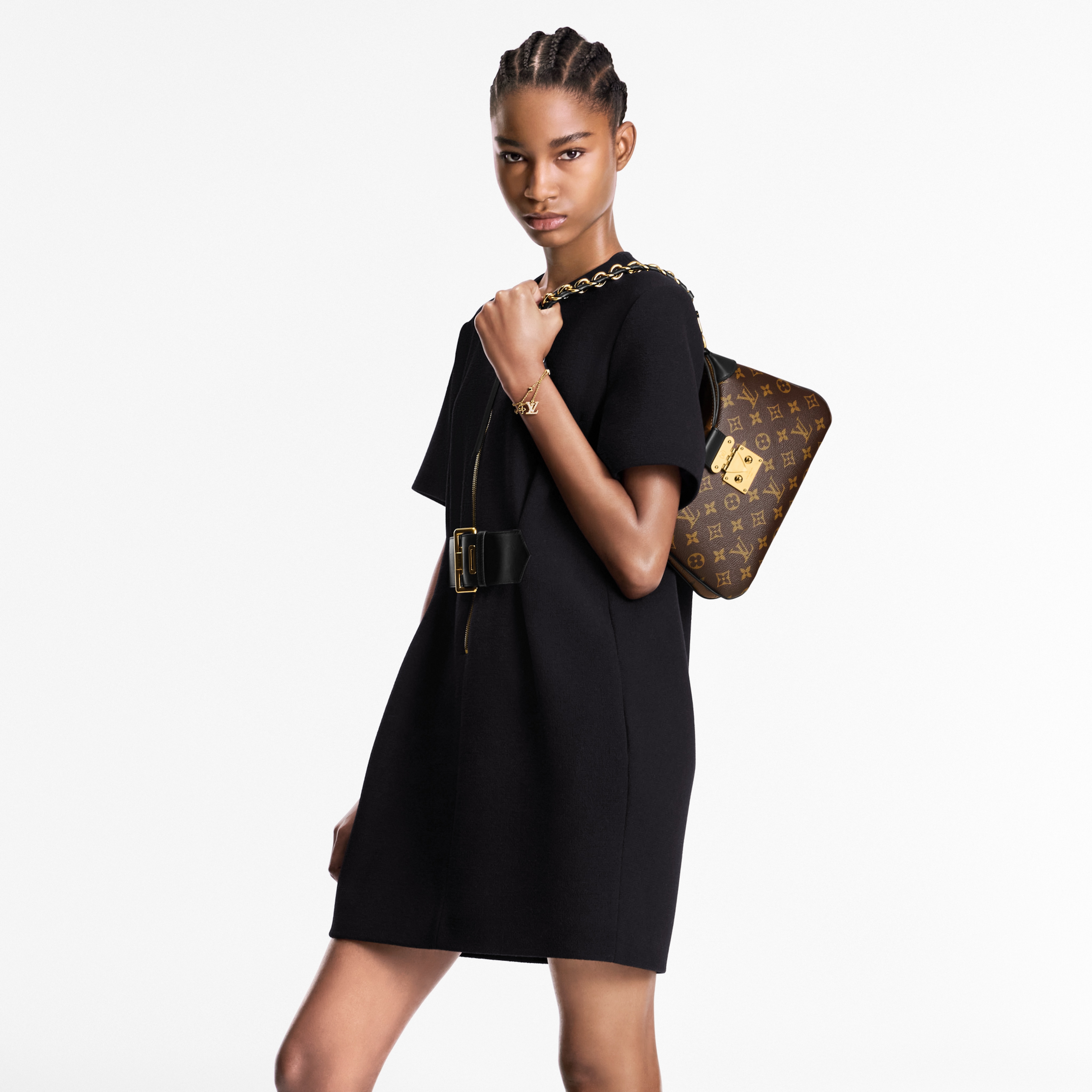 yrbag affordable luxurys bag