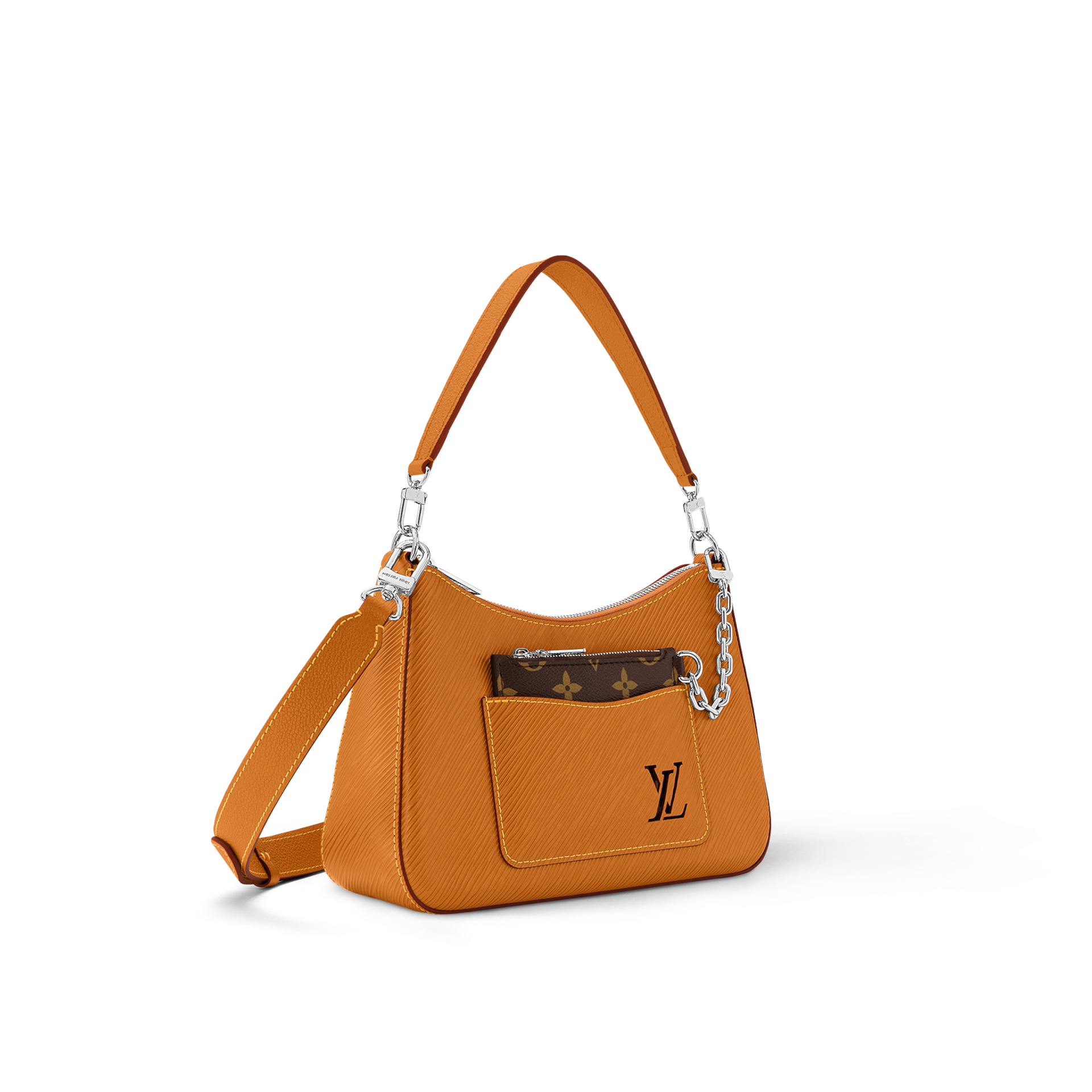 yrbag affordable luxurys bag