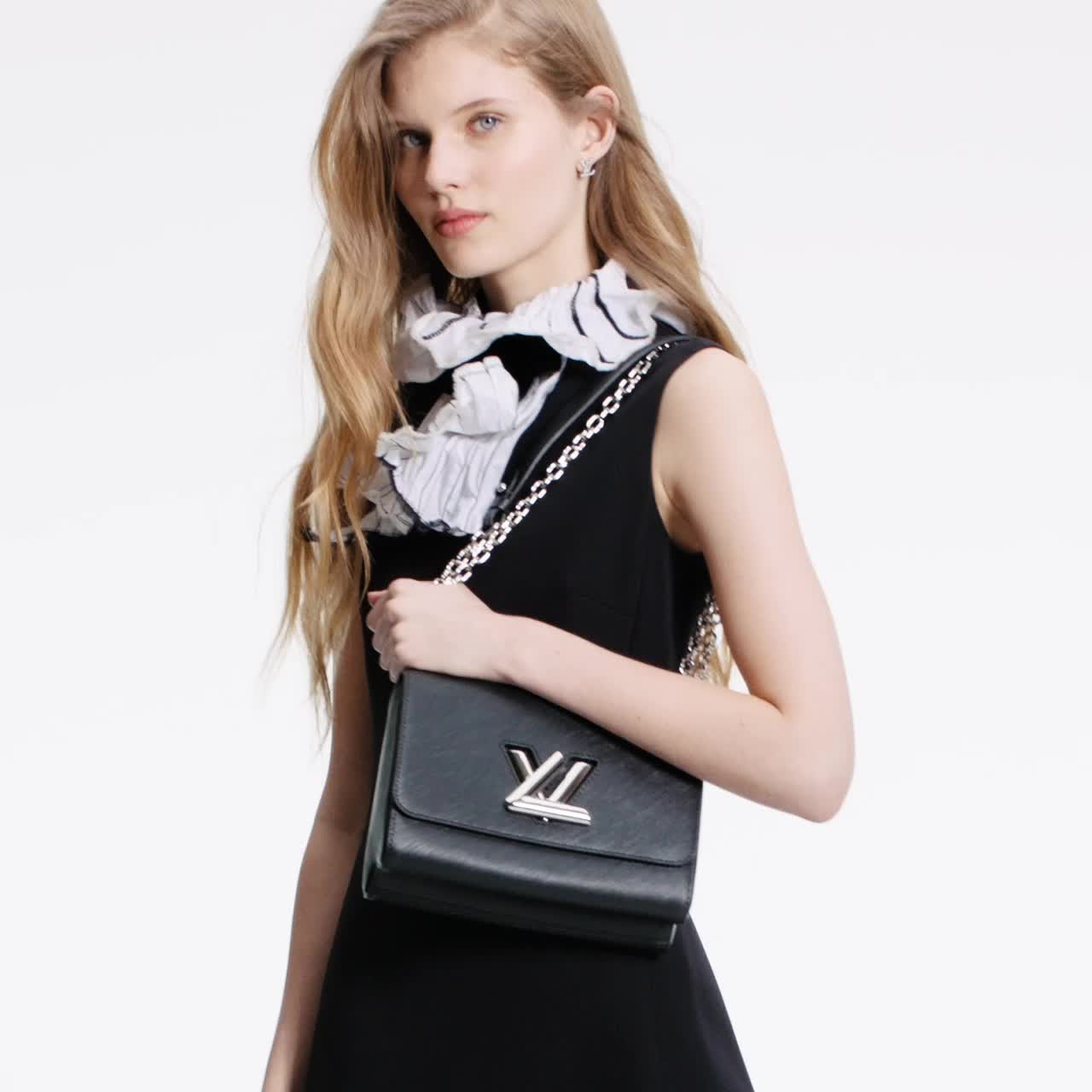 yrbag affordable luxurys bag