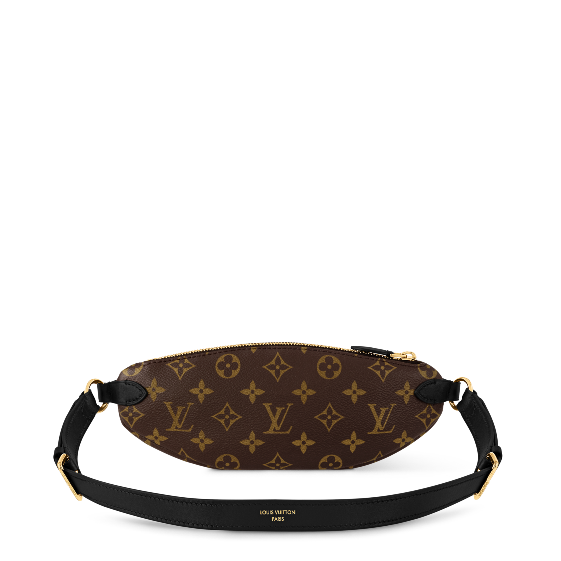 yrbag affordable luxurys bag