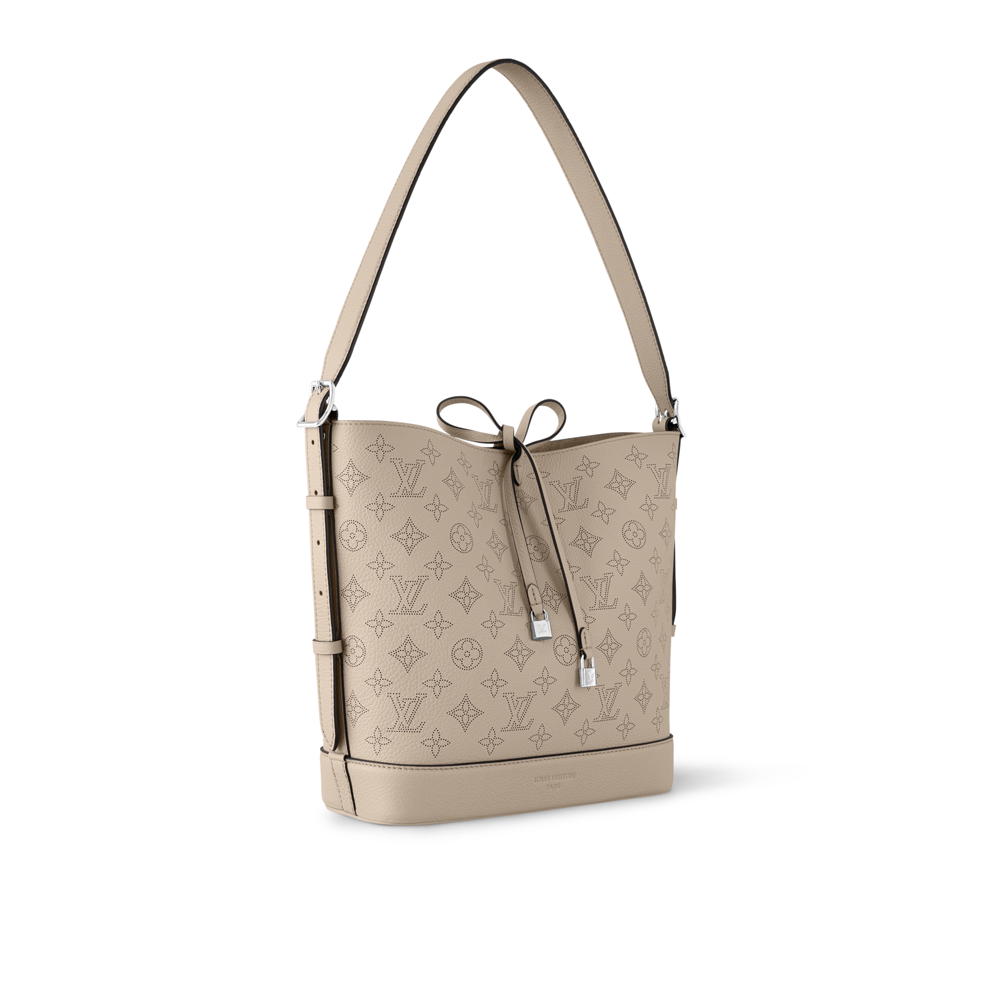 yrbag affordable luxurys bag