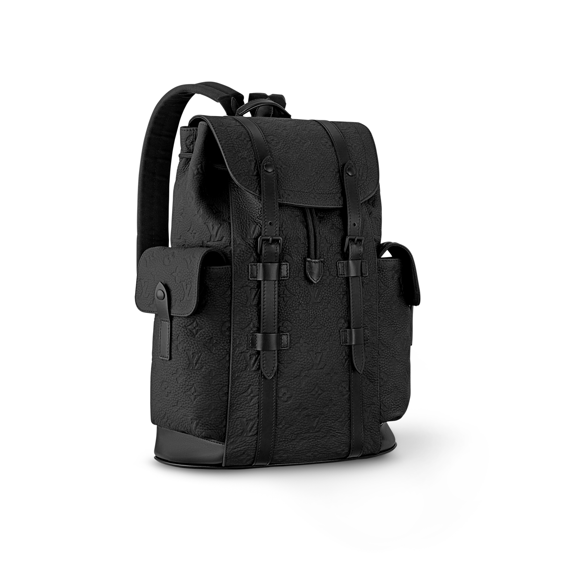 yrbag affordable luxurys bag