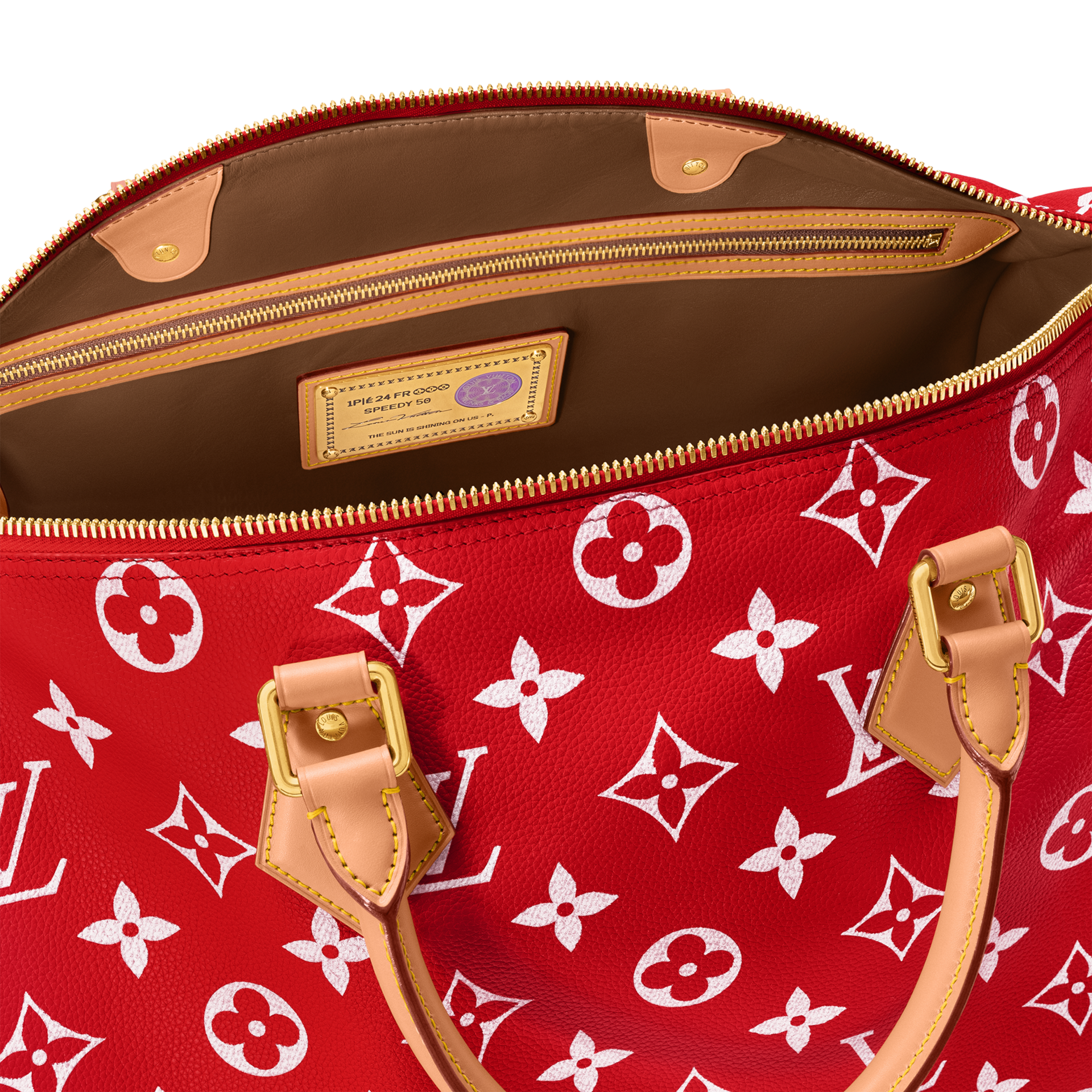 yrbag affordable luxurys bag