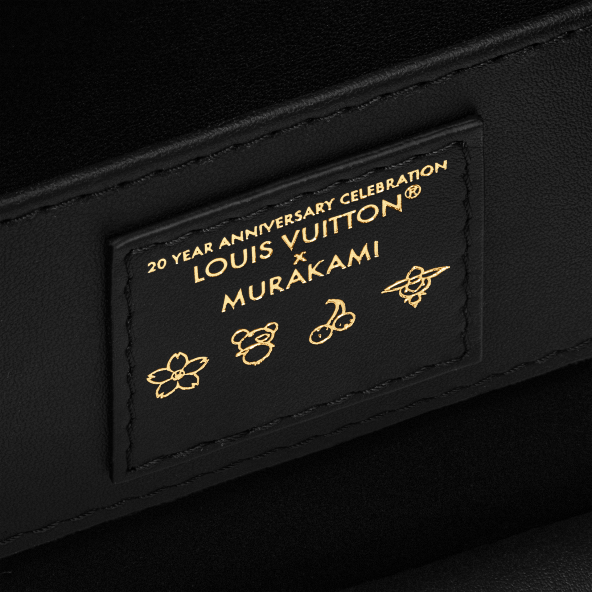 yrbag affordable luxurys bag