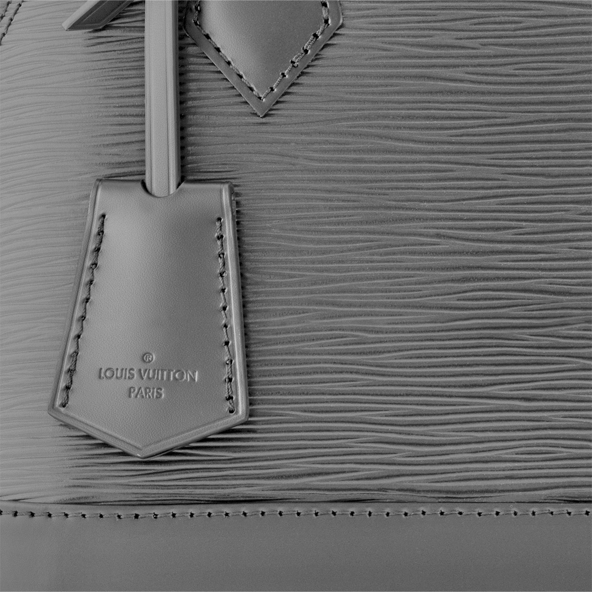 yrbag affordable luxurys bag