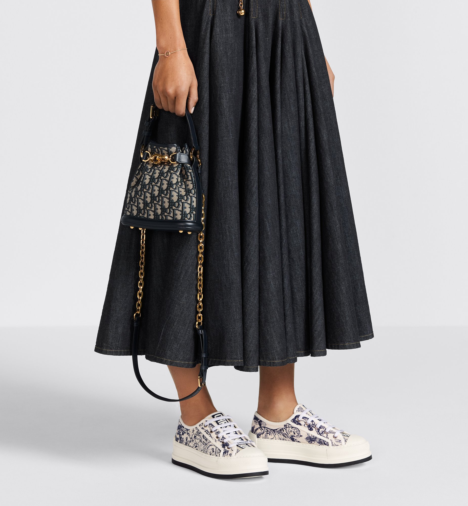 yrbag affordable luxurys bag