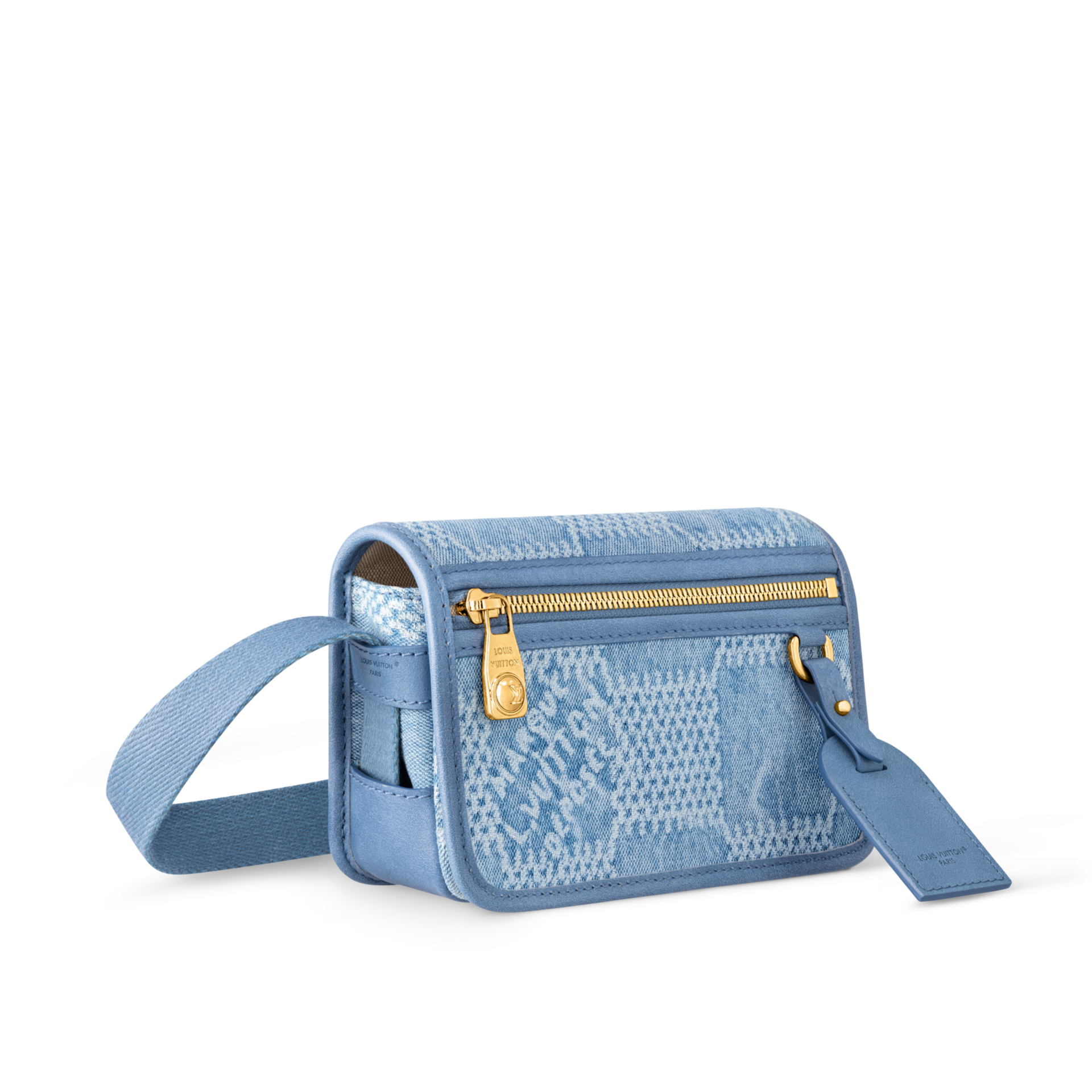 yrbag affordable luxurys bag