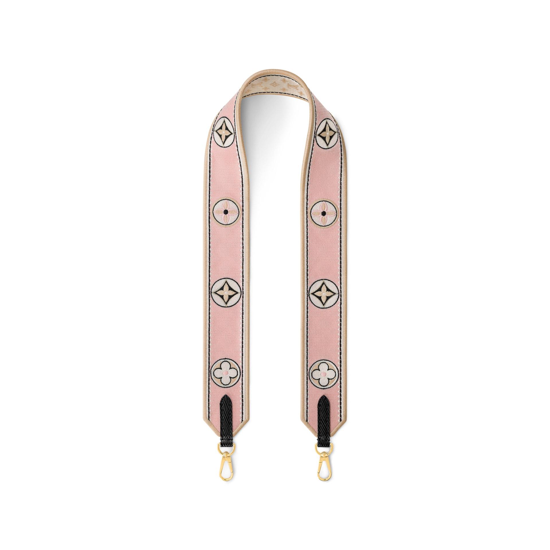 yrbag affordable luxurys bag