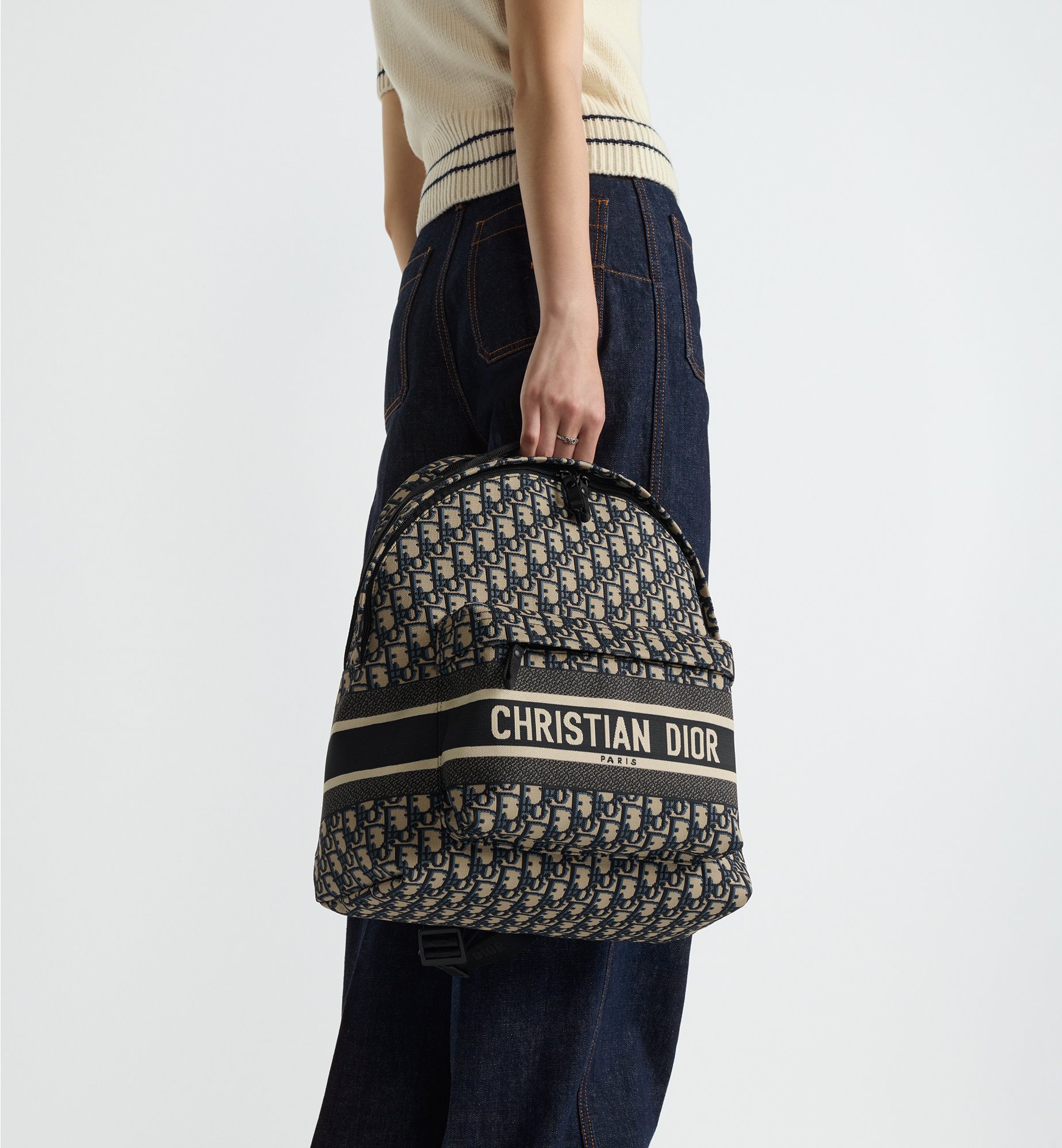 yrbag affordable luxurys bag