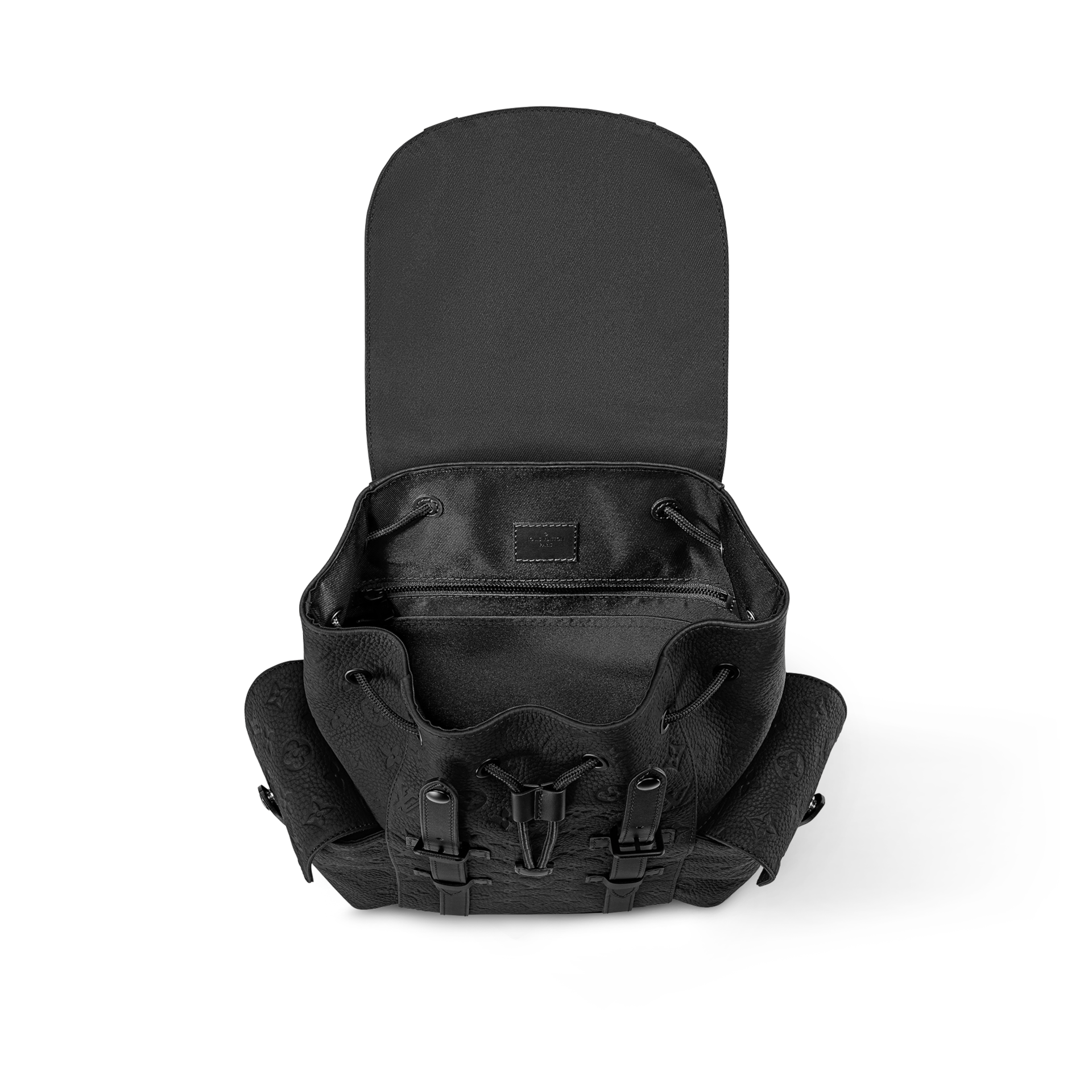 yrbag affordable luxurys bag