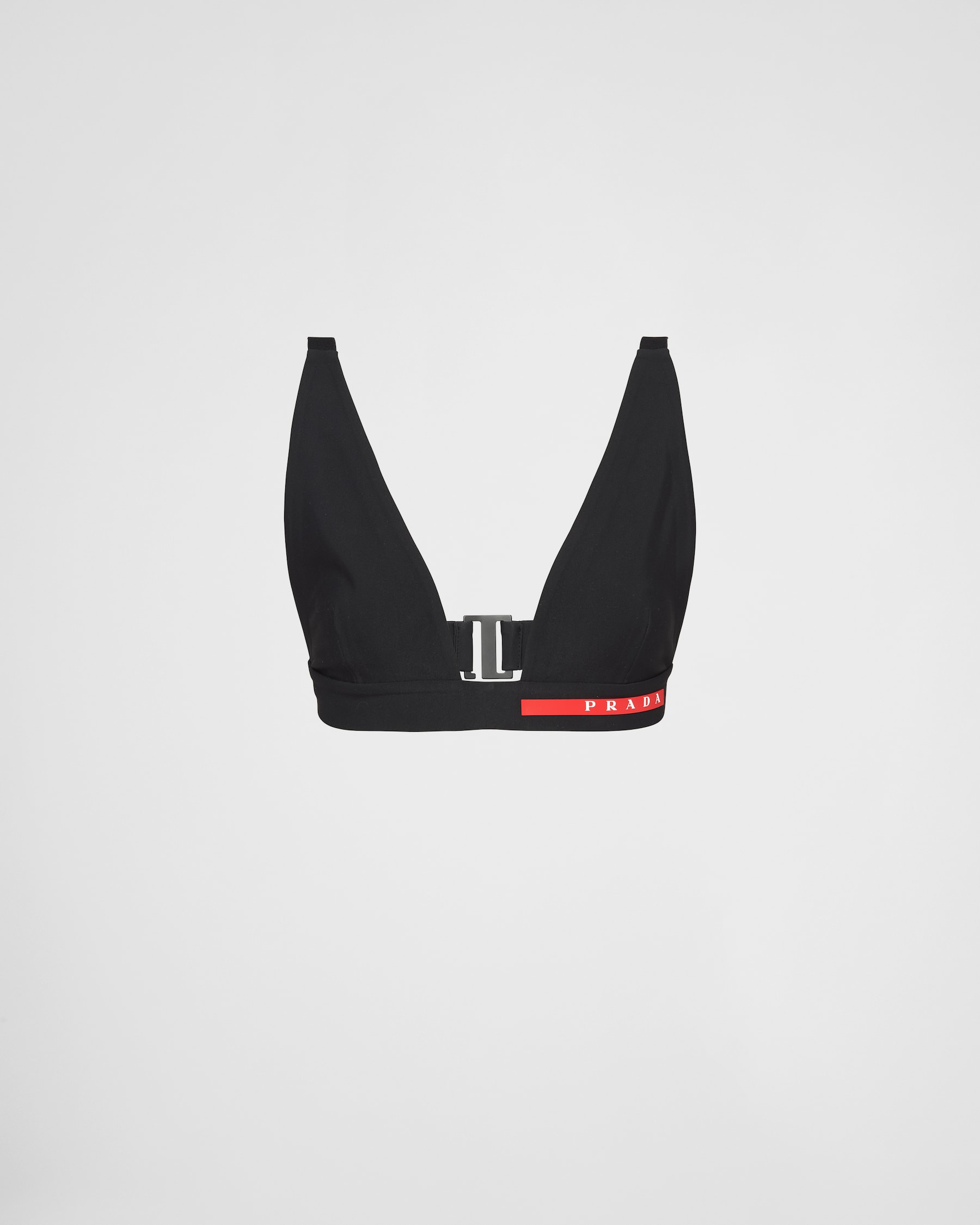 yrbag affordable luxurys bag