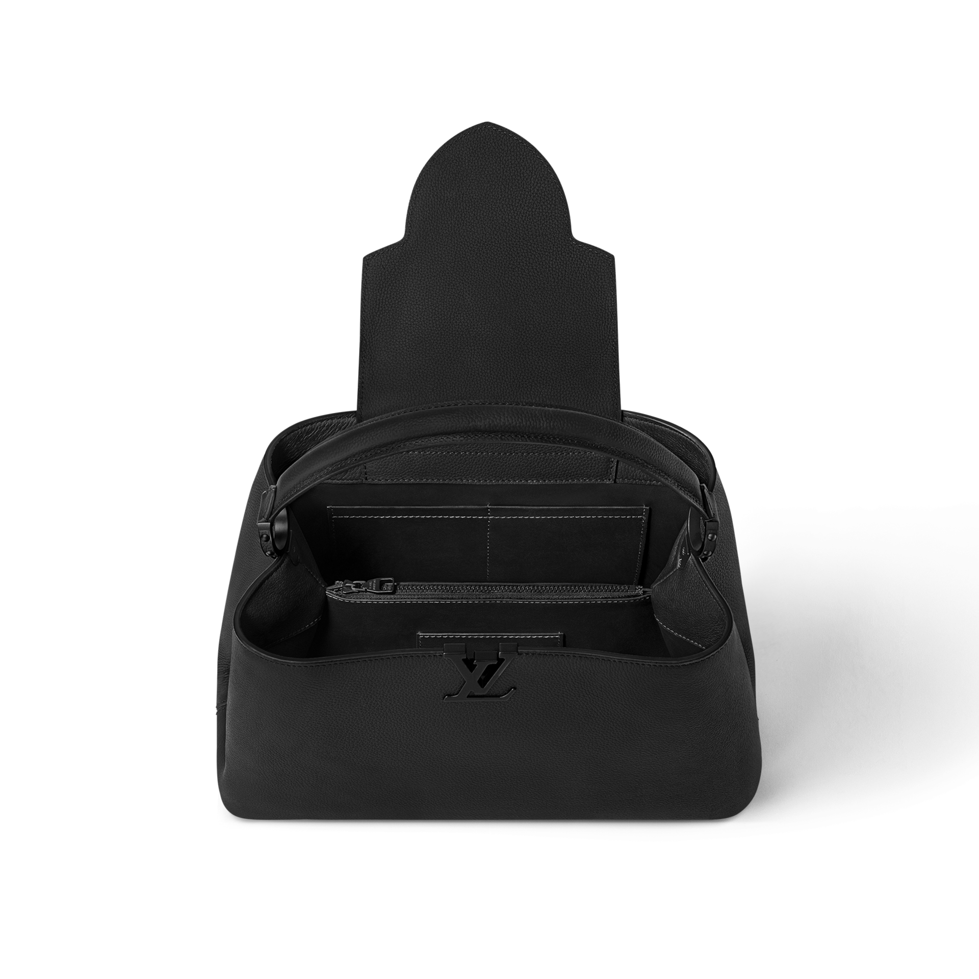 yrbag affordable luxurys bag