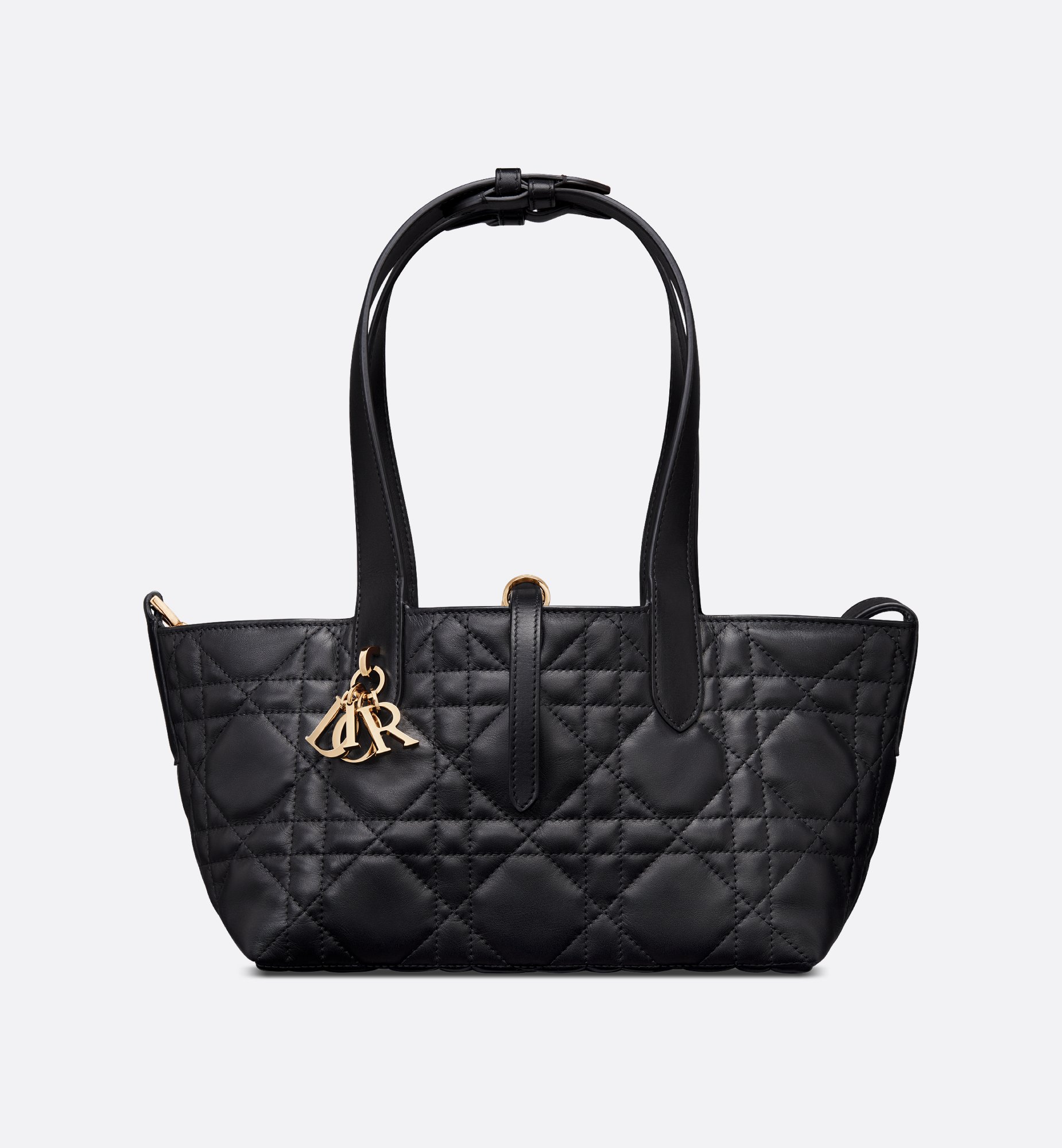 yrbag affordable luxurys bag