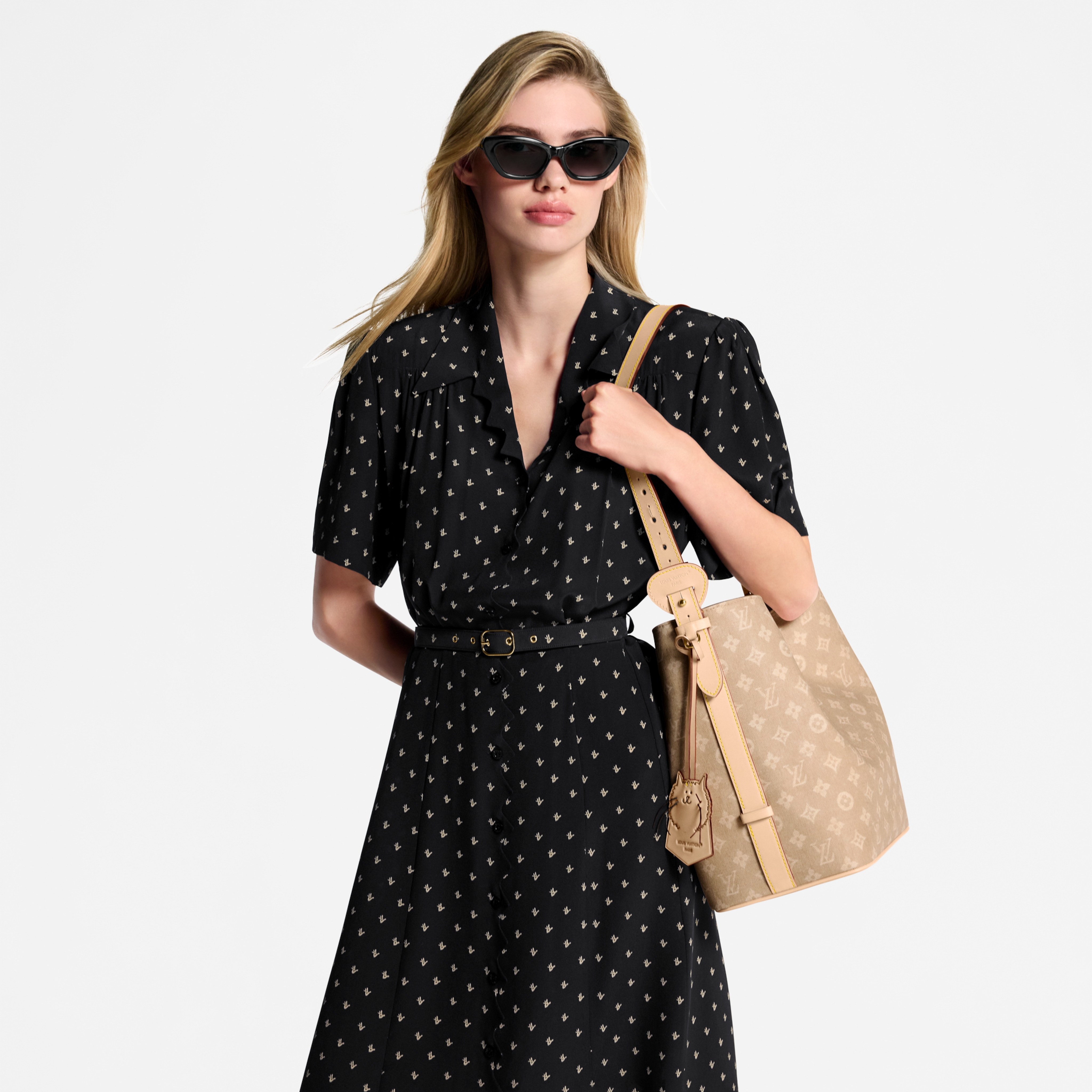 yrbag affordable luxurys bag