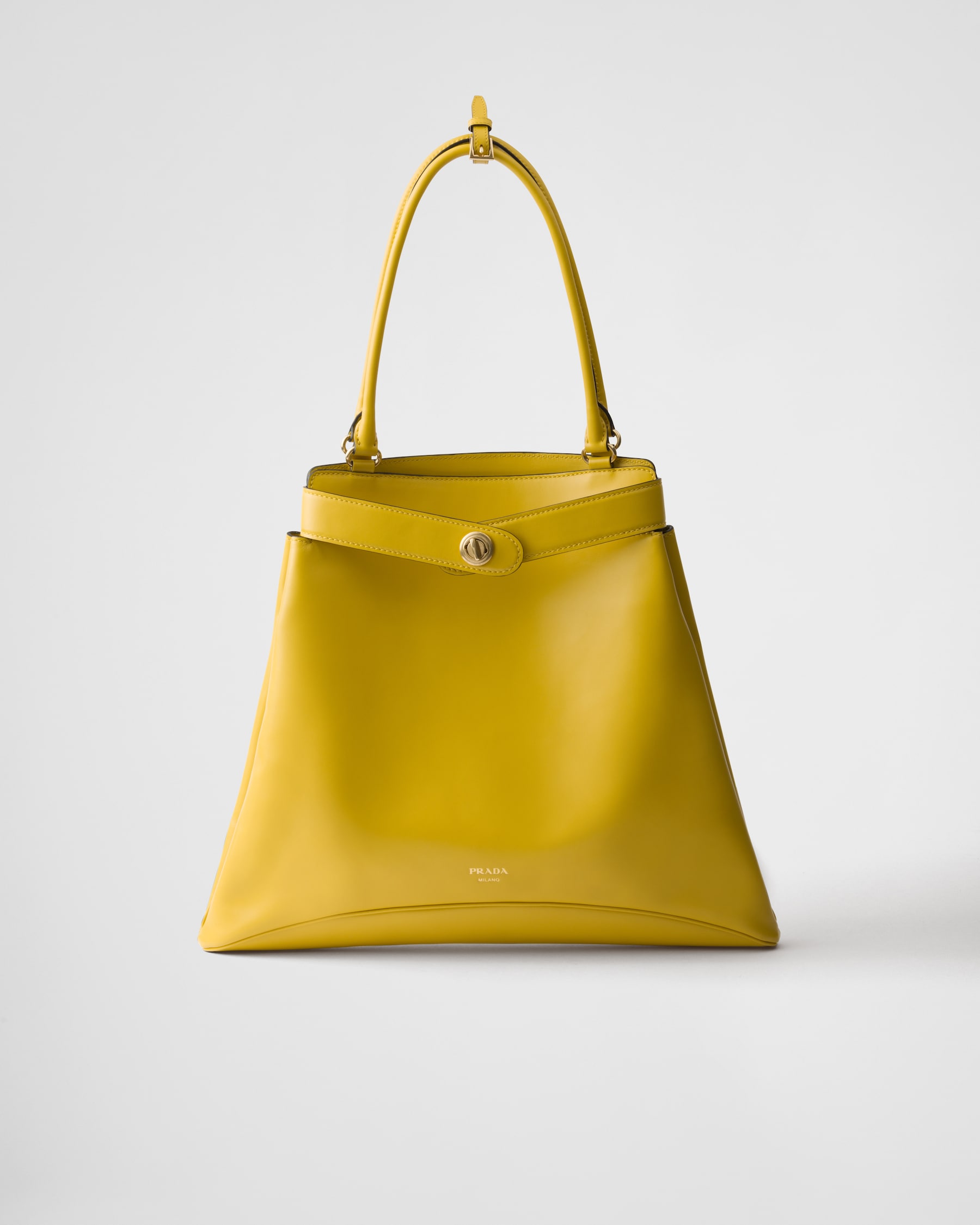 yrbag affordable luxurys bag