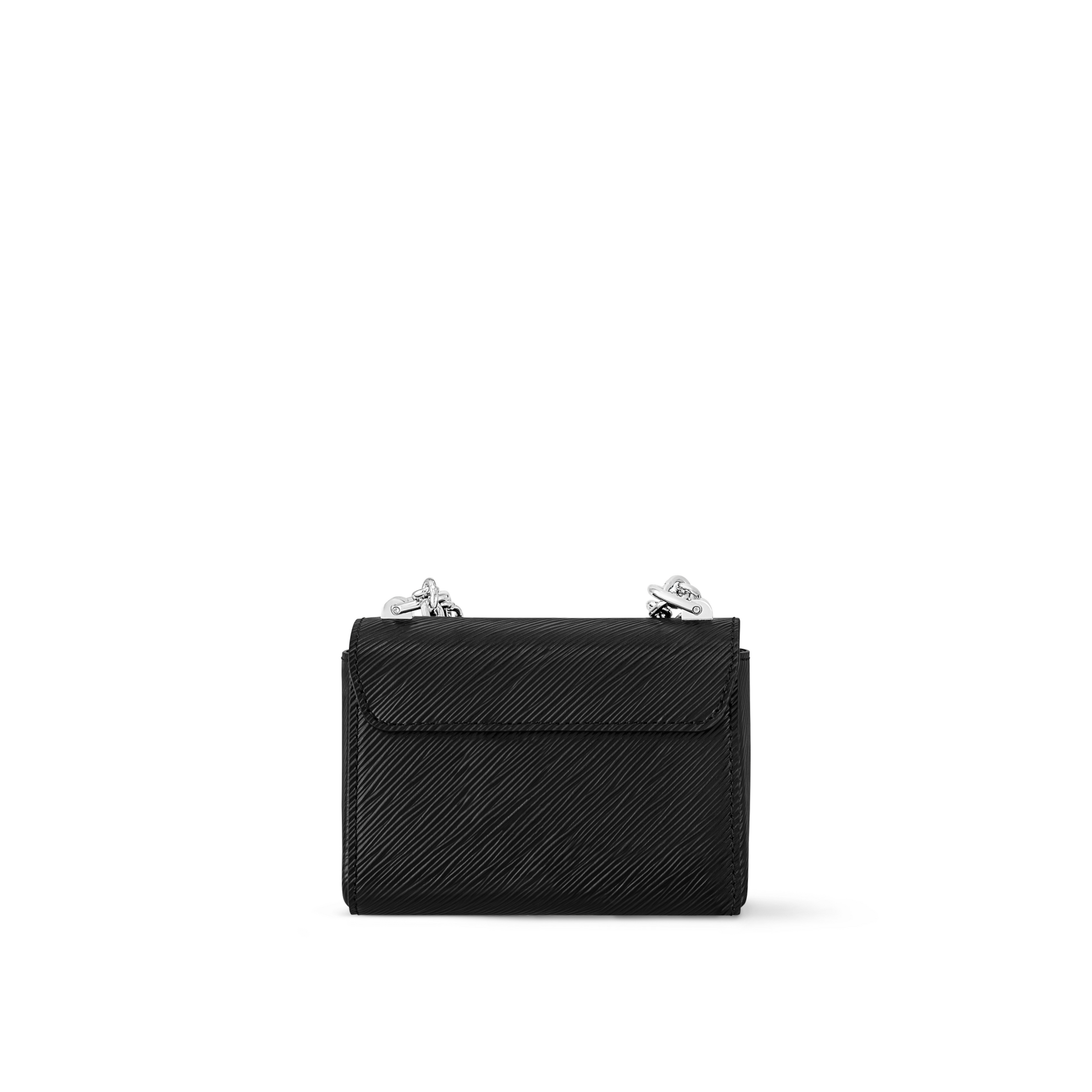 yrbag affordable luxurys bag