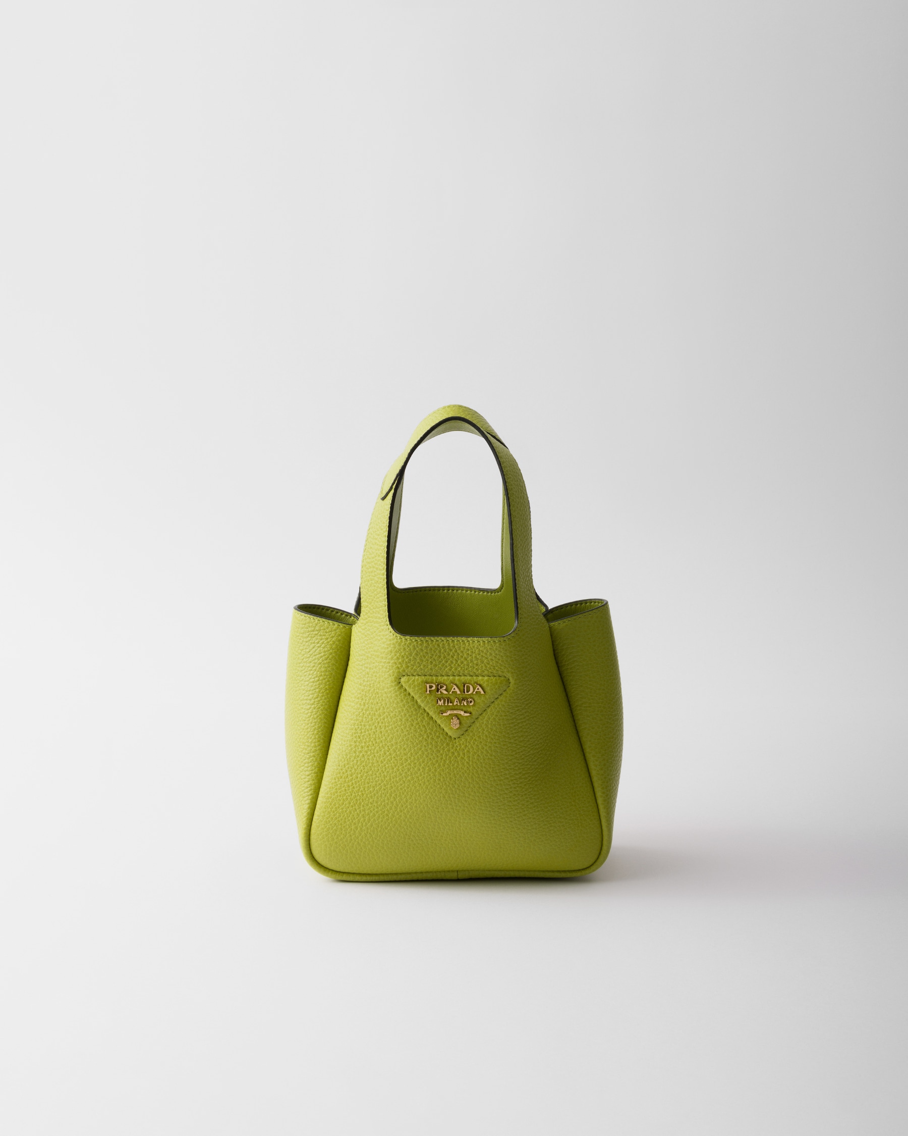 yrbag affordable luxurys bag