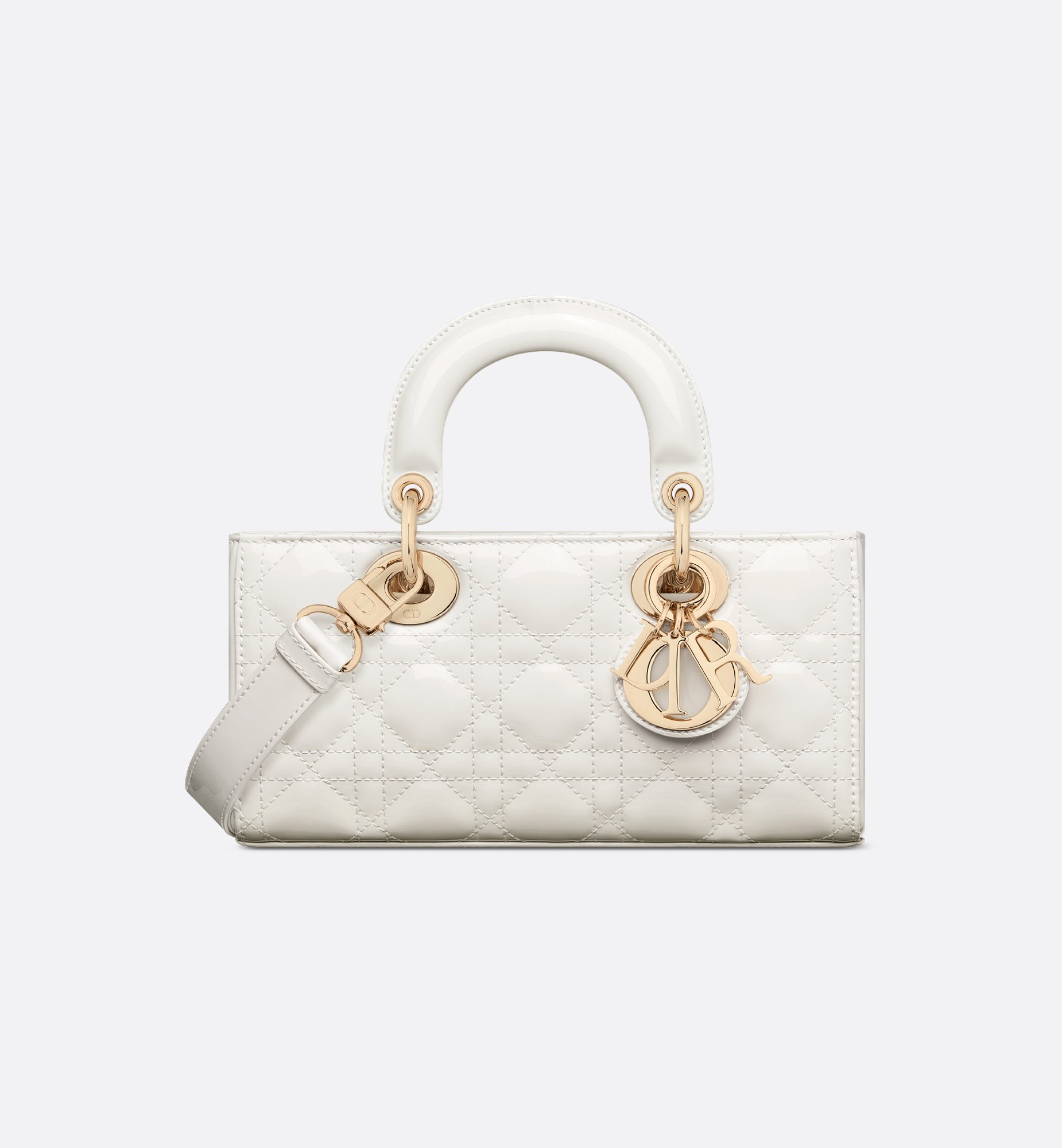 yrbag affordable luxurys bag