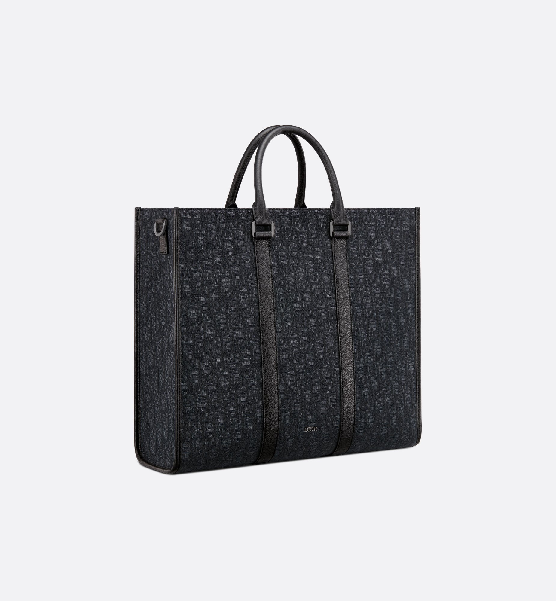 yrbag affordable luxurys bag