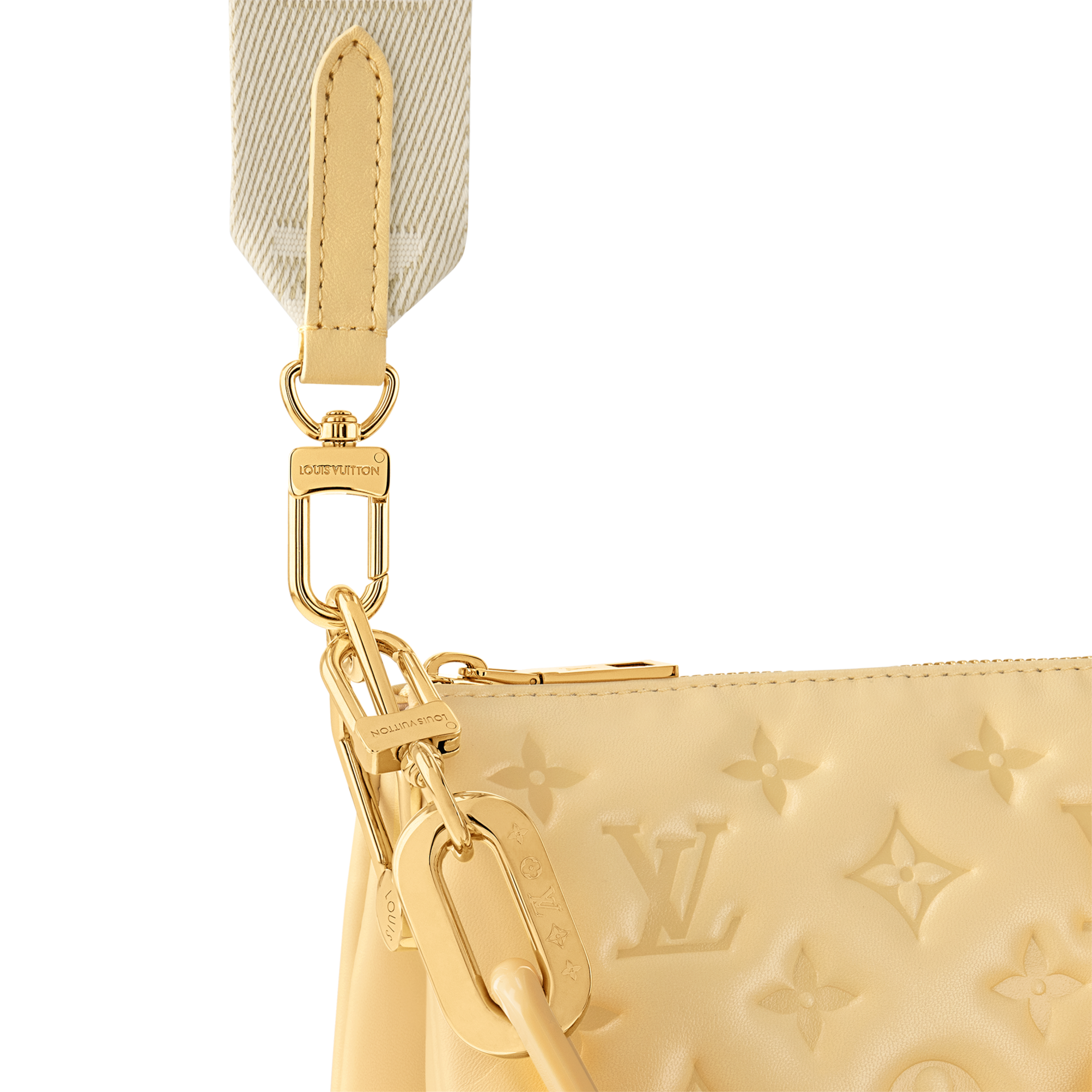 yrbag affordable luxurys bag