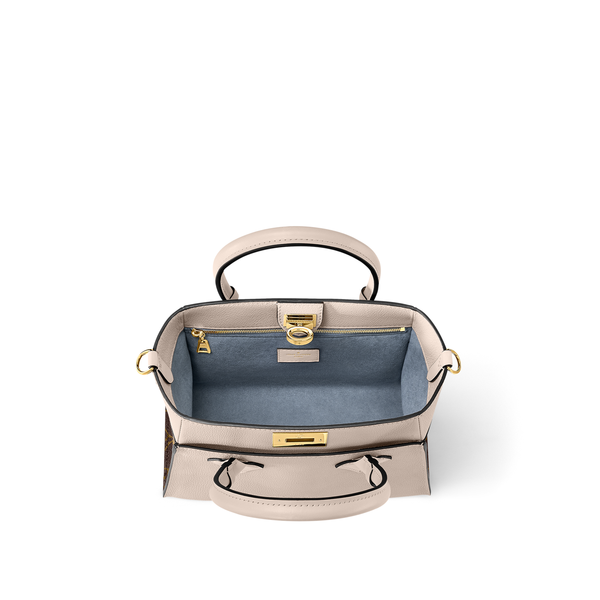 yrbag affordable luxurys bag