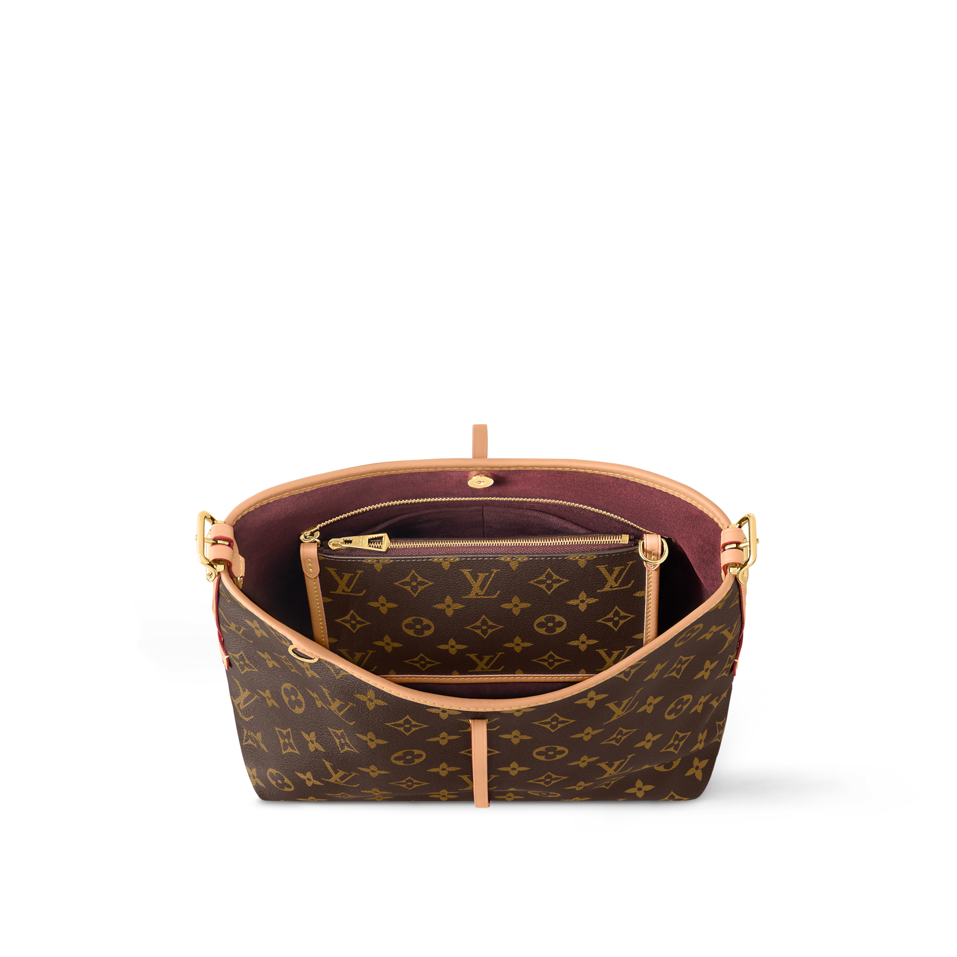 yrbag affordable luxurys bag