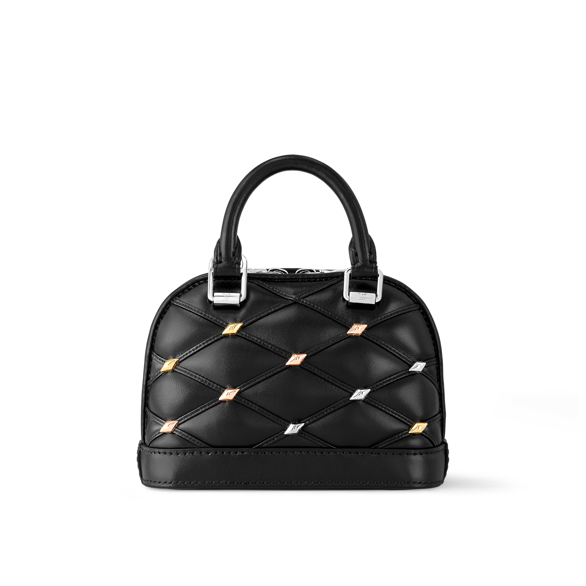 yrbag affordable luxurys bag