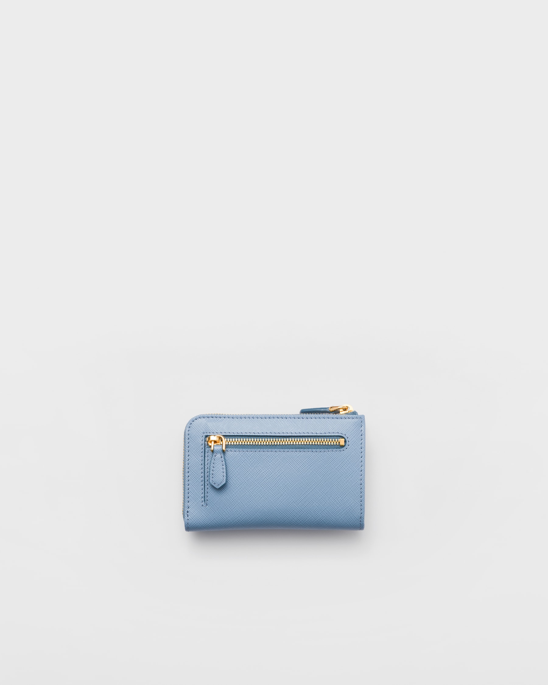 yrbag affordable luxurys bag