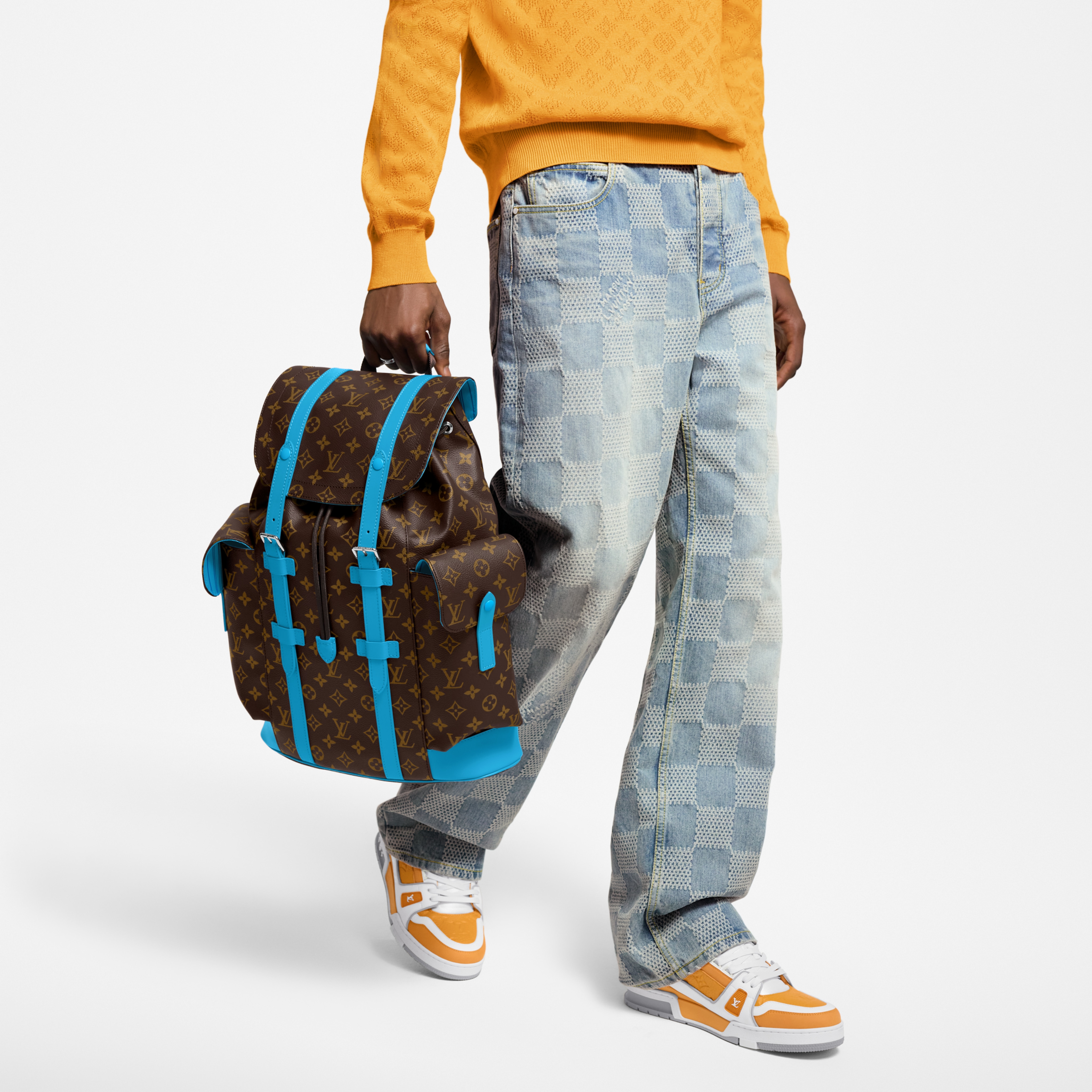 yrbag affordable luxurys bag