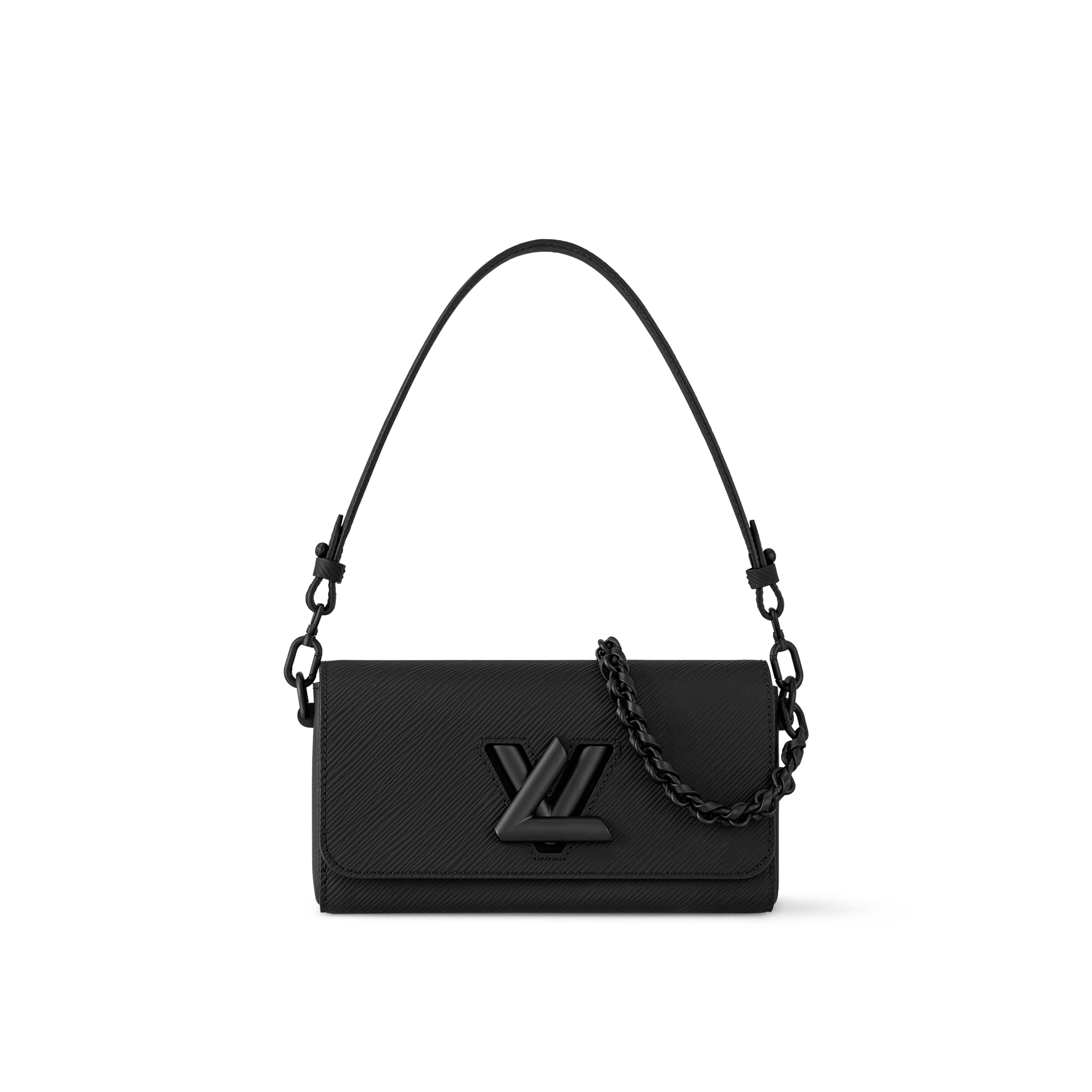 yrbag affordable luxurys bag
