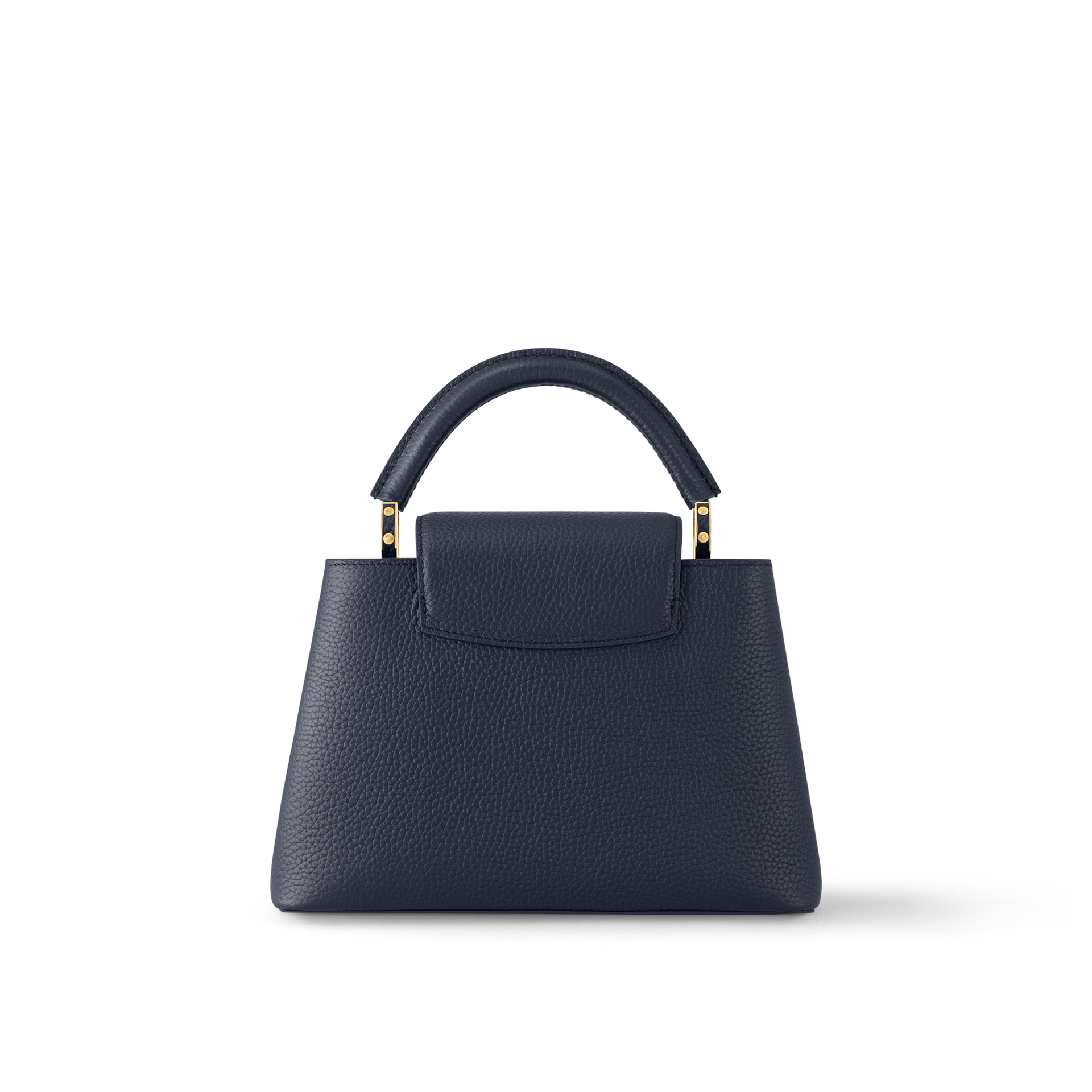 yrbag affordable luxurys bag