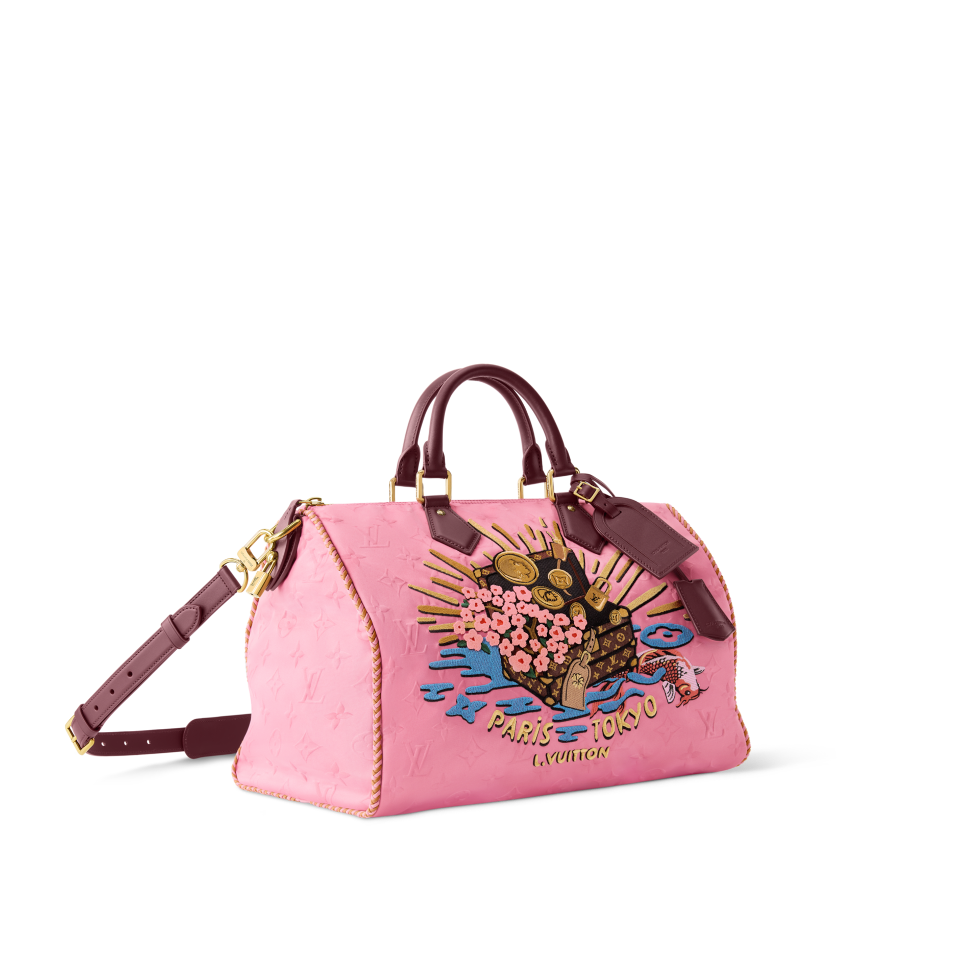yrbag affordable luxurys bag