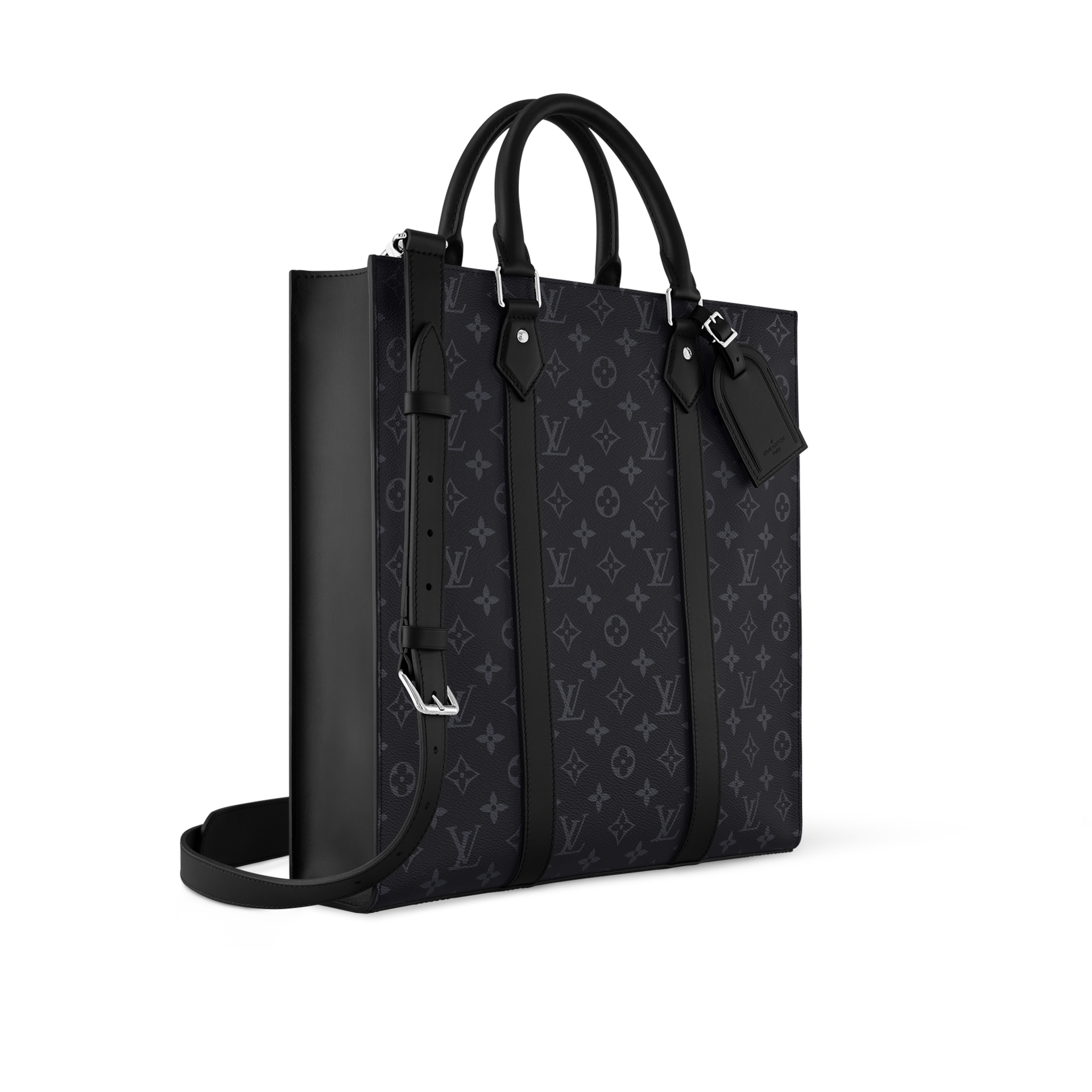 yrbag affordable luxurys bag