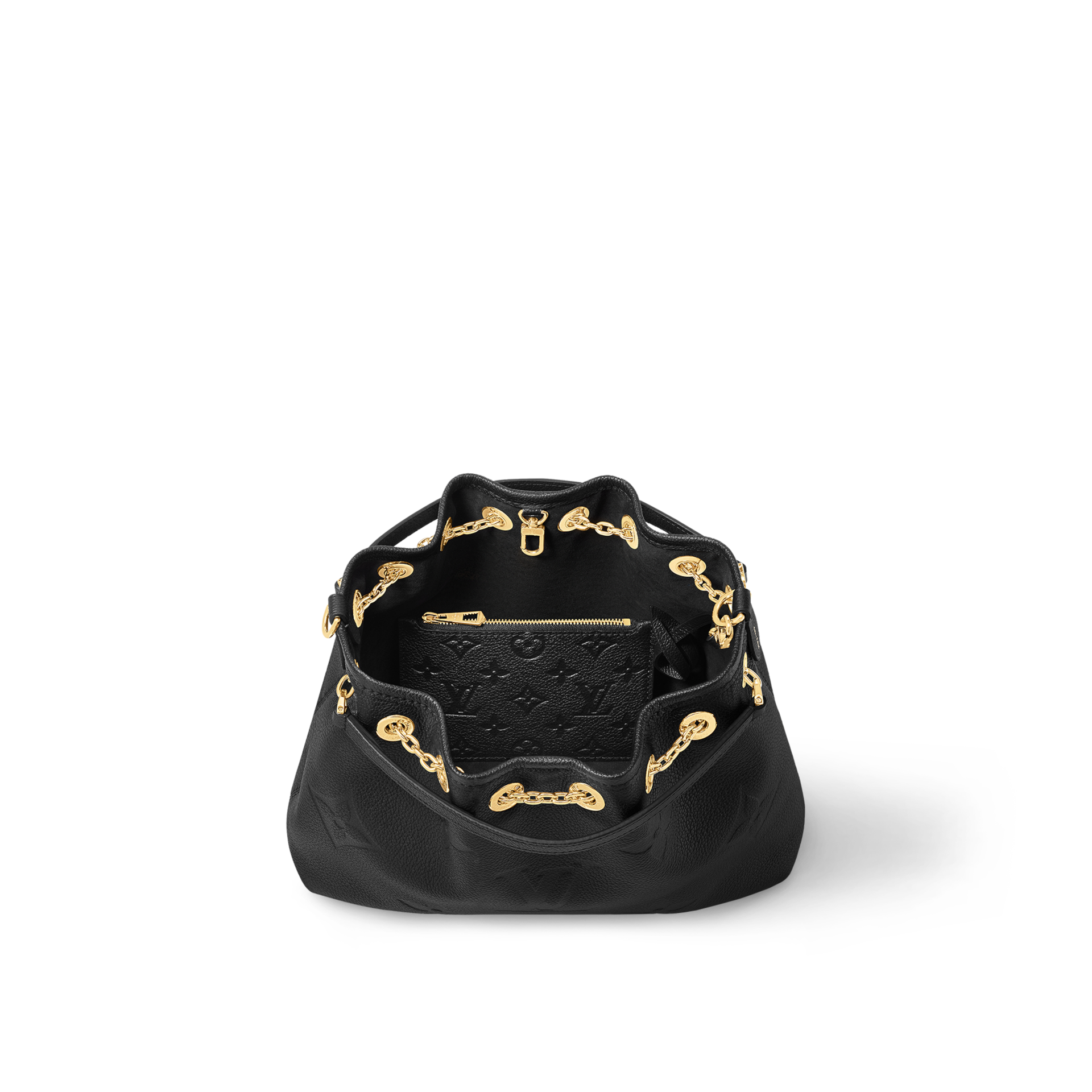 yrbag affordable luxurys bag