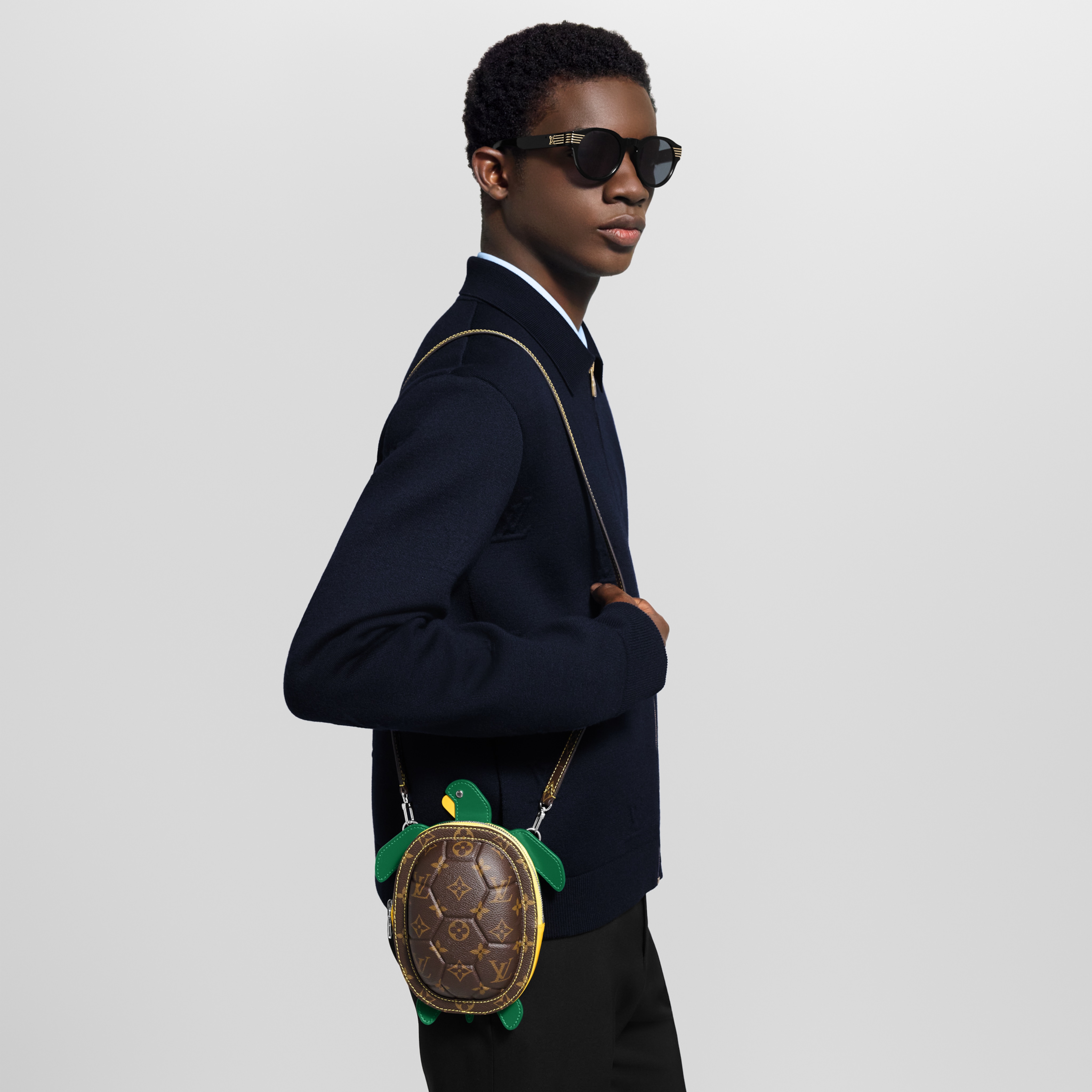 yrbag affordable luxurys bag