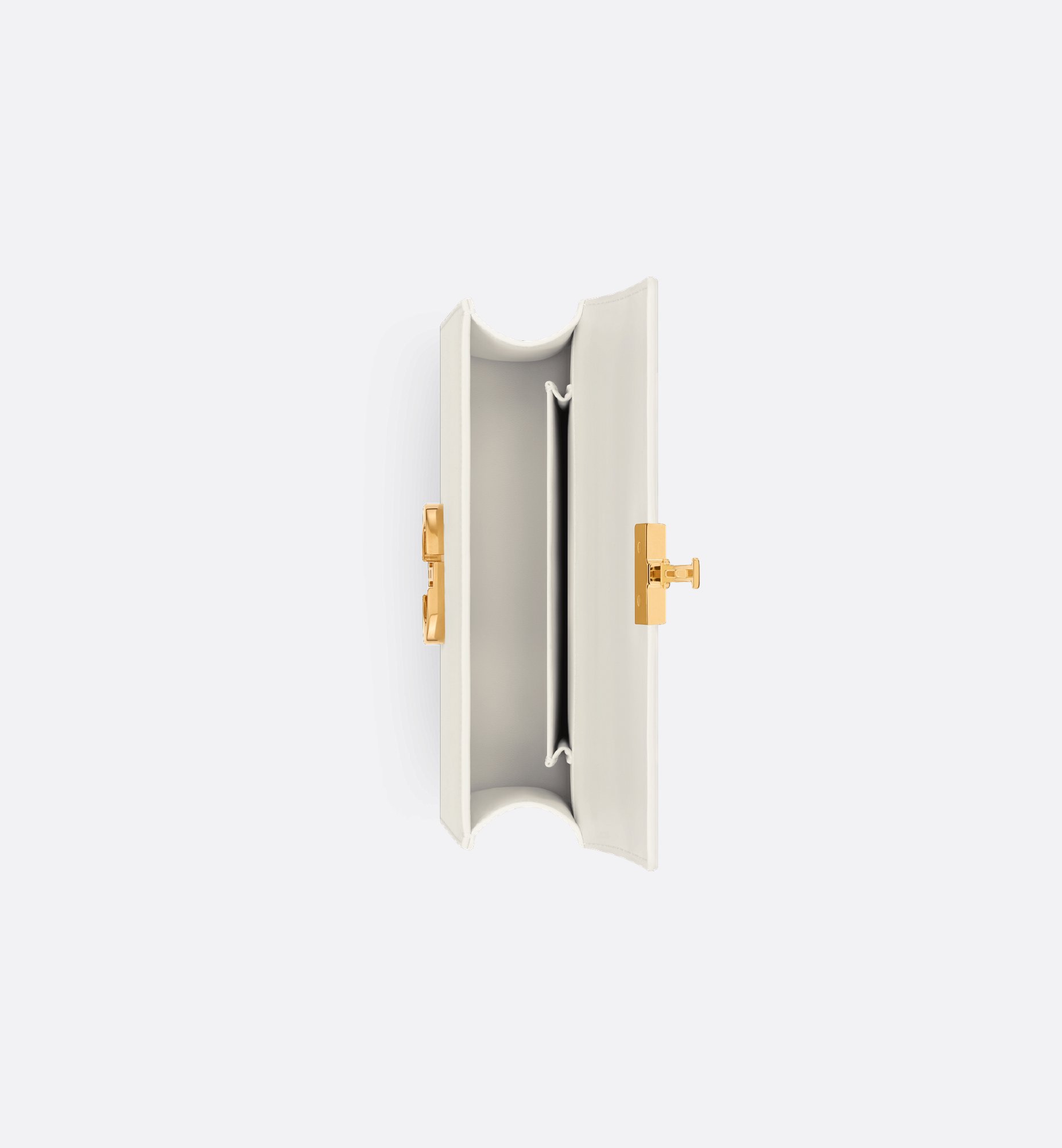 yrbag affordable luxurys bag