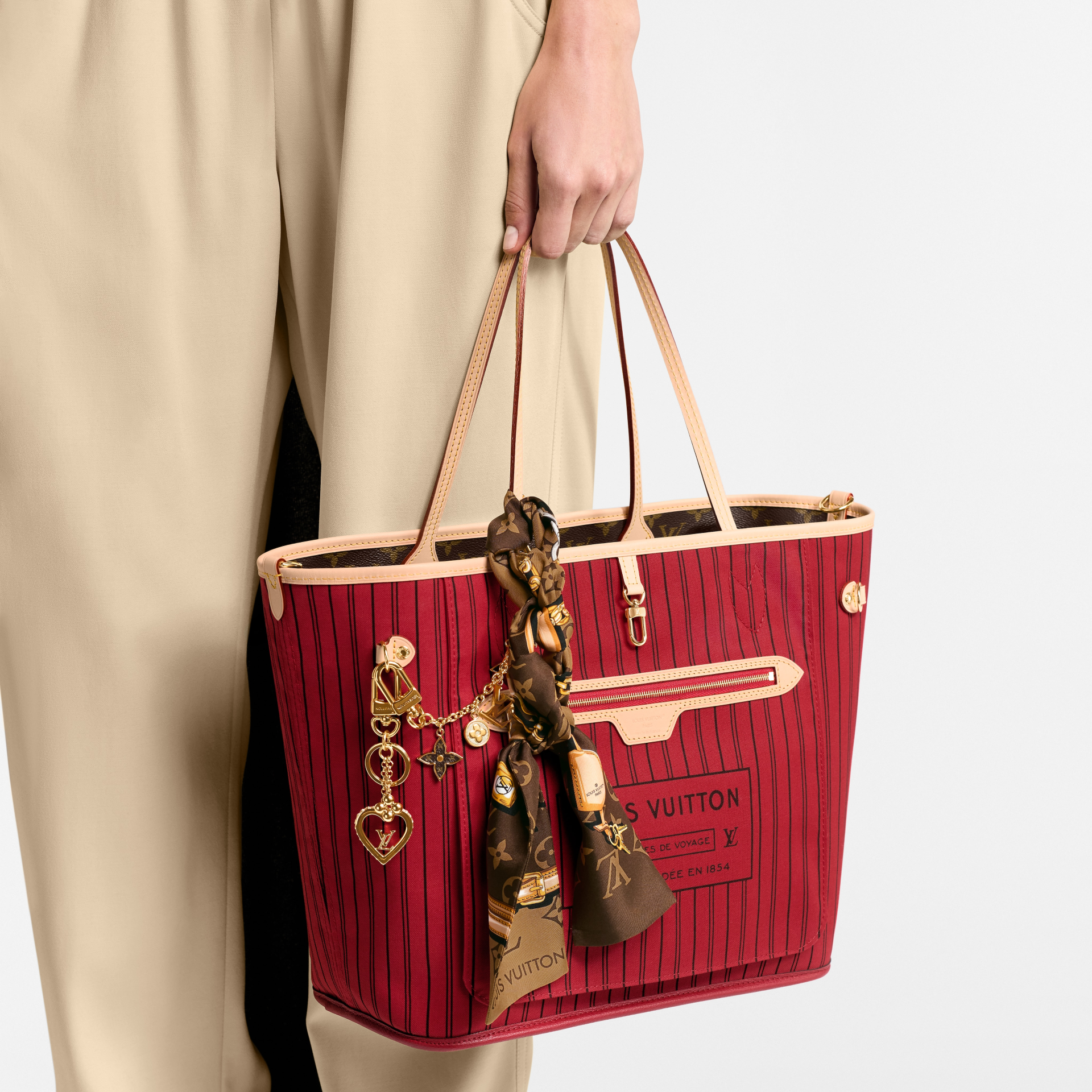 yrbag affordable luxurys bag