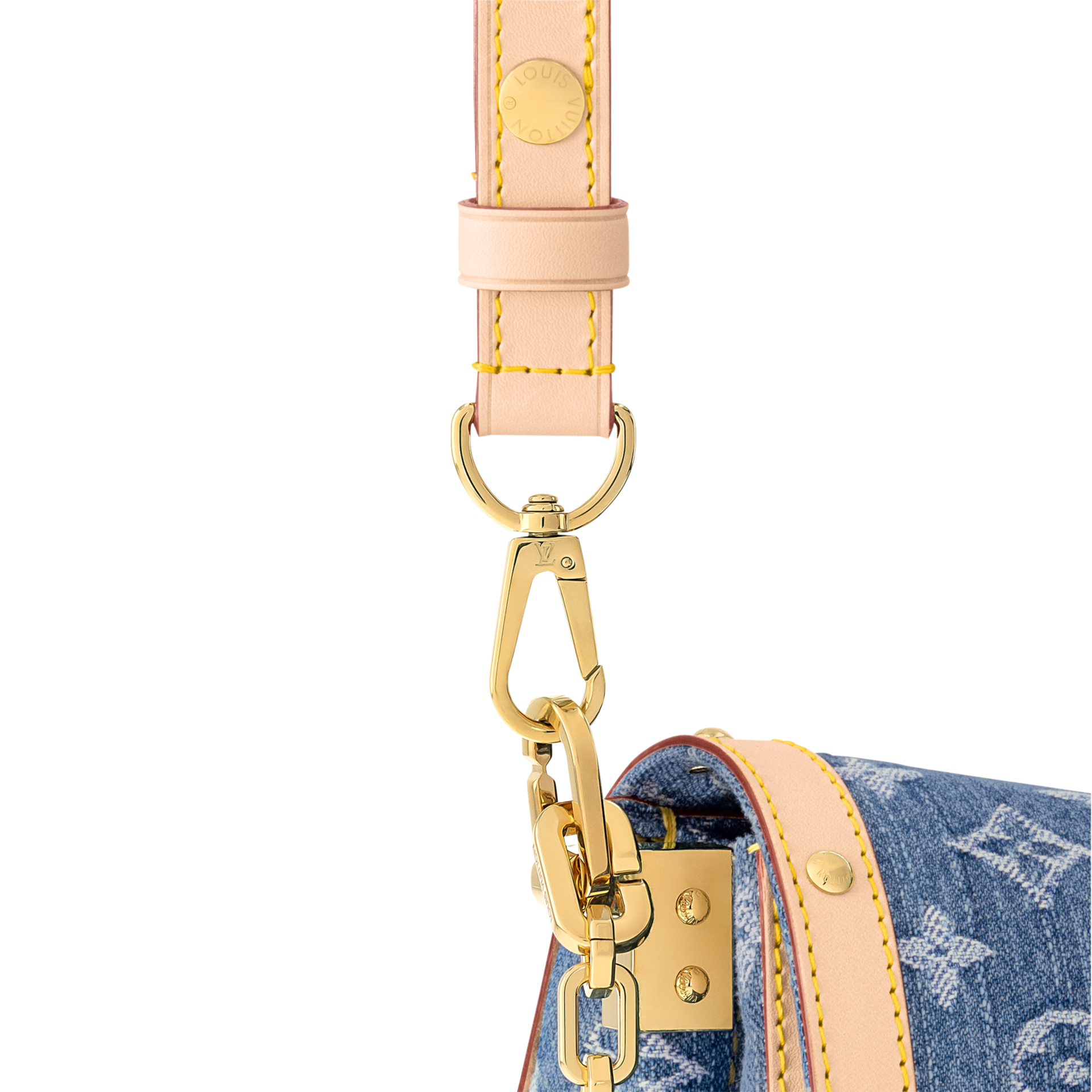 yrbag affordable luxurys bag